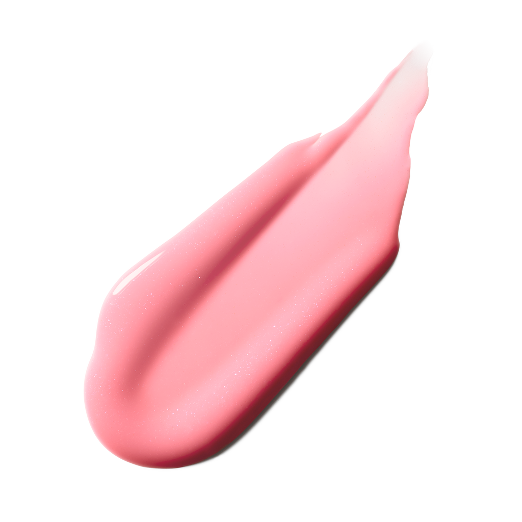 Lipglass Cushion High-Pigment Lip Oil | Fresh Routine Favorite