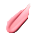 Lipglass Cushion High-Pigment Lip Oil | Fresh Routine Favorite