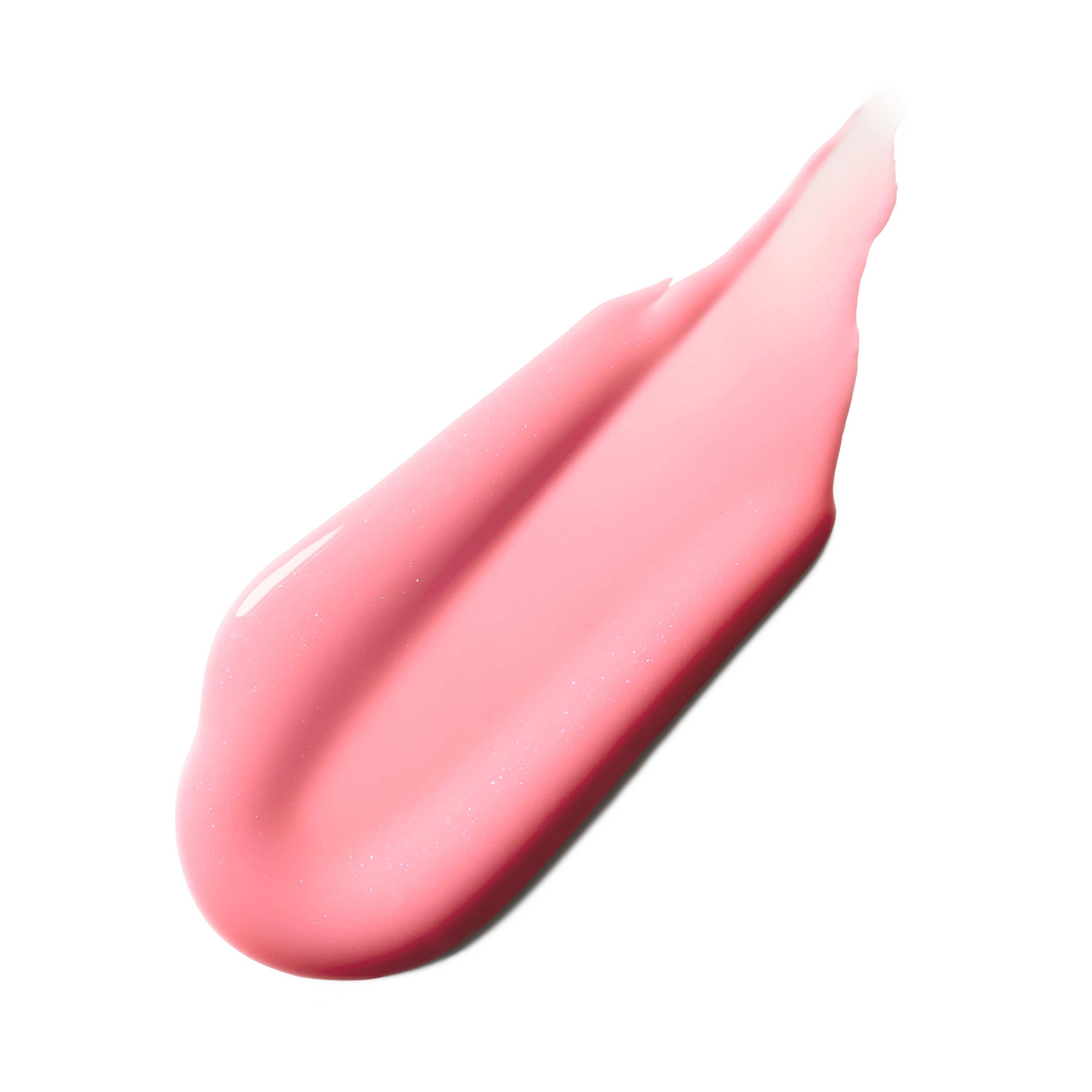 Lipglass Cushion High-Pigment Lip Oil | Fresh Routine Favorite