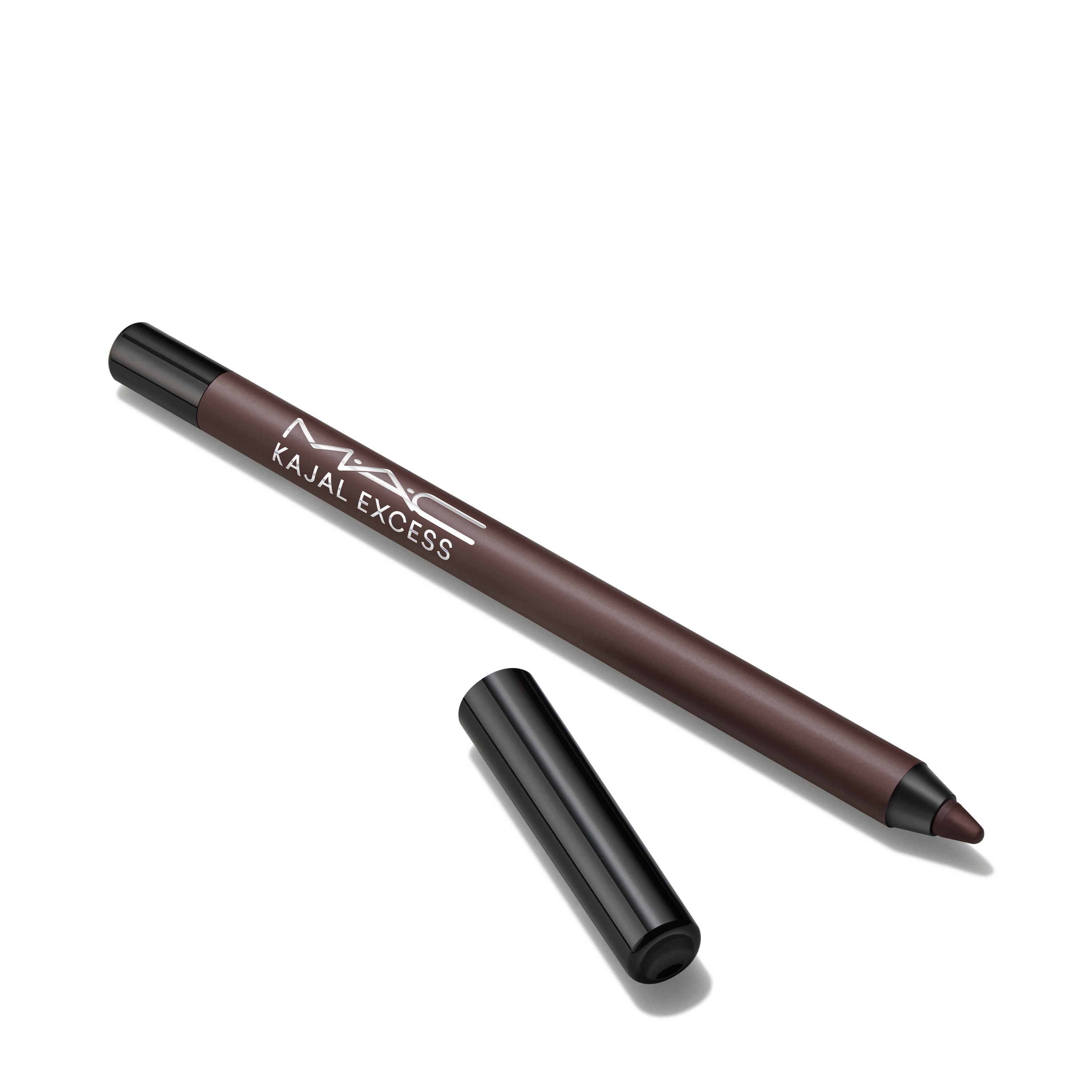 M·A·C Kajal Excess Longwear Smoky Eye Liner | Fresh Daily Favorite