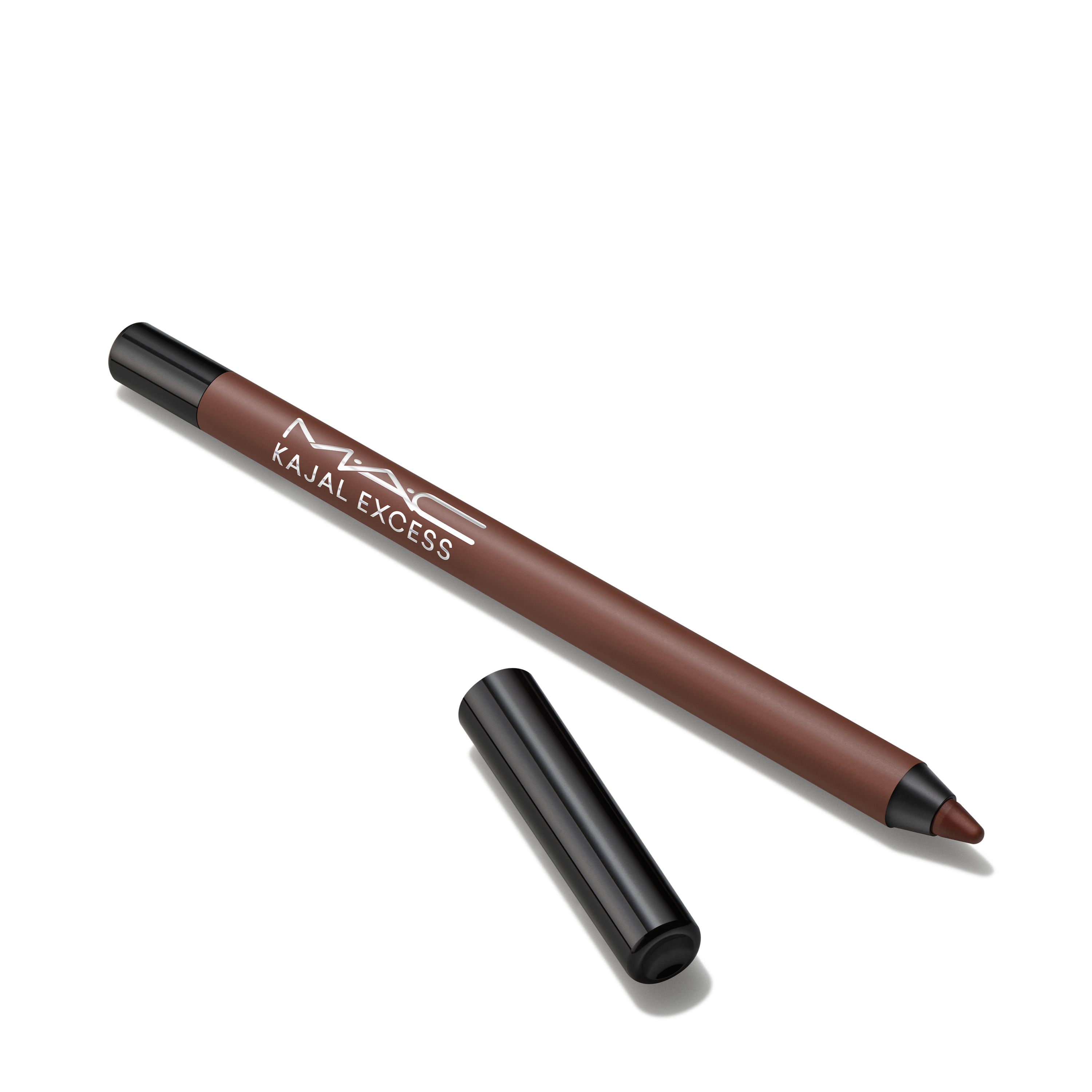 M·A·C Kajal Excess Longwear Smoky Eye Liner | Fresh Daily Favorite
