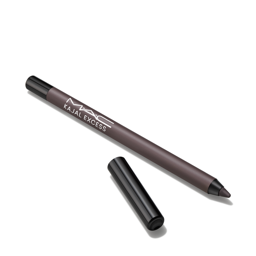 M·A·C Kajal Excess Longwear Smoky Eye Liner | Fresh Daily Favorite