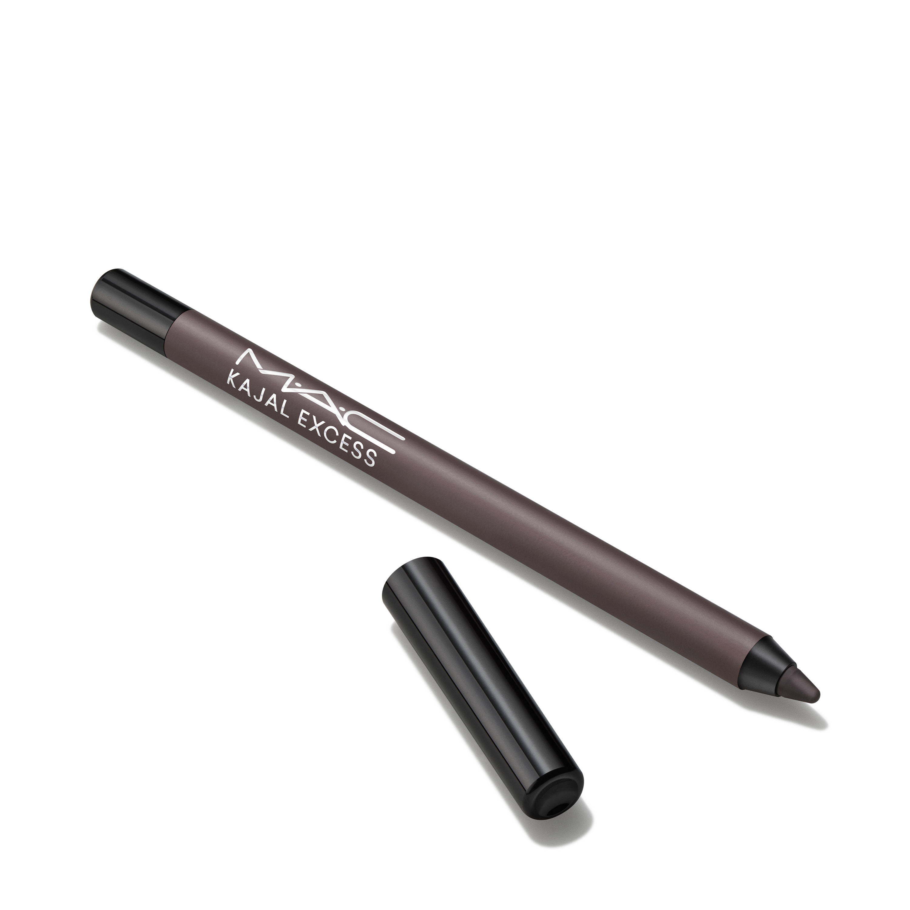 M·A·C Kajal Excess Longwear Smoky Eye Liner | Fresh Daily Favorite