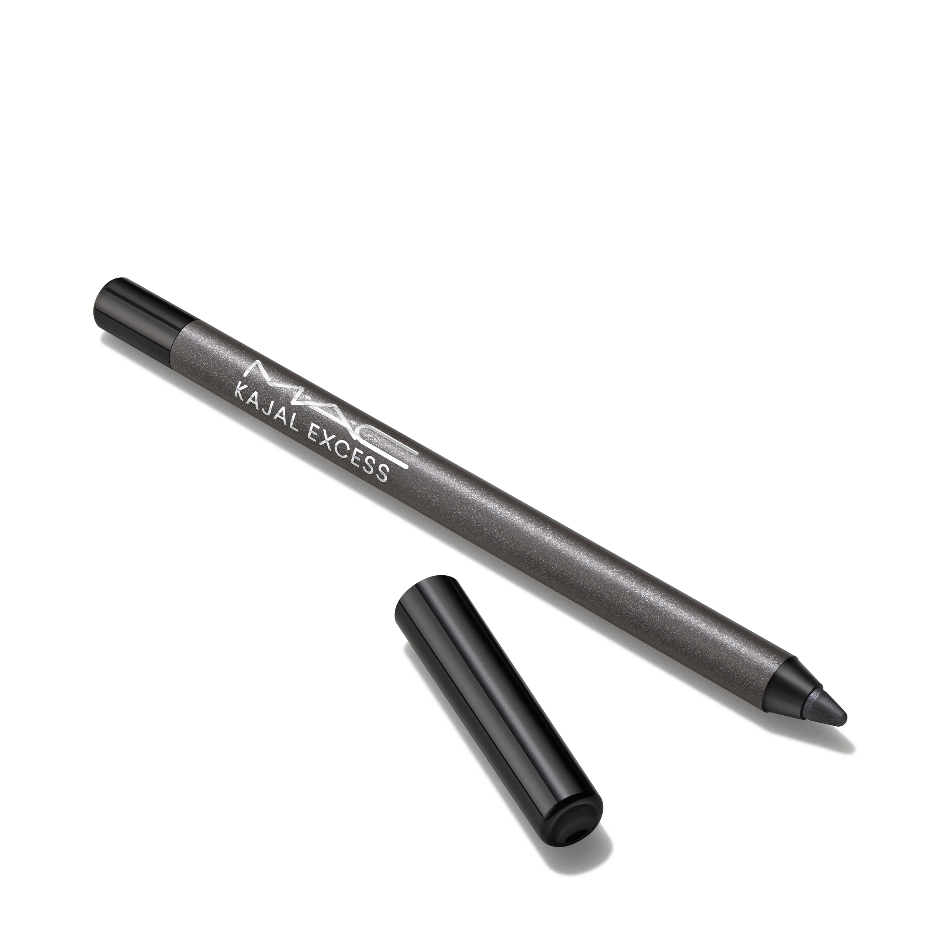 M·A·C Kajal Excess Longwear Smoky Eye Liner | Fresh Daily Favorite