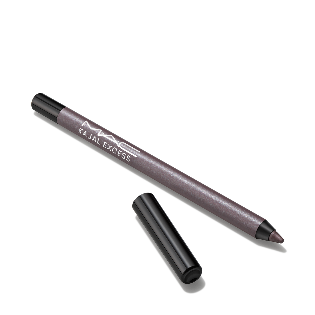 M·A·C Kajal Excess Longwear Smoky Eye Liner | Fresh Daily Favorite