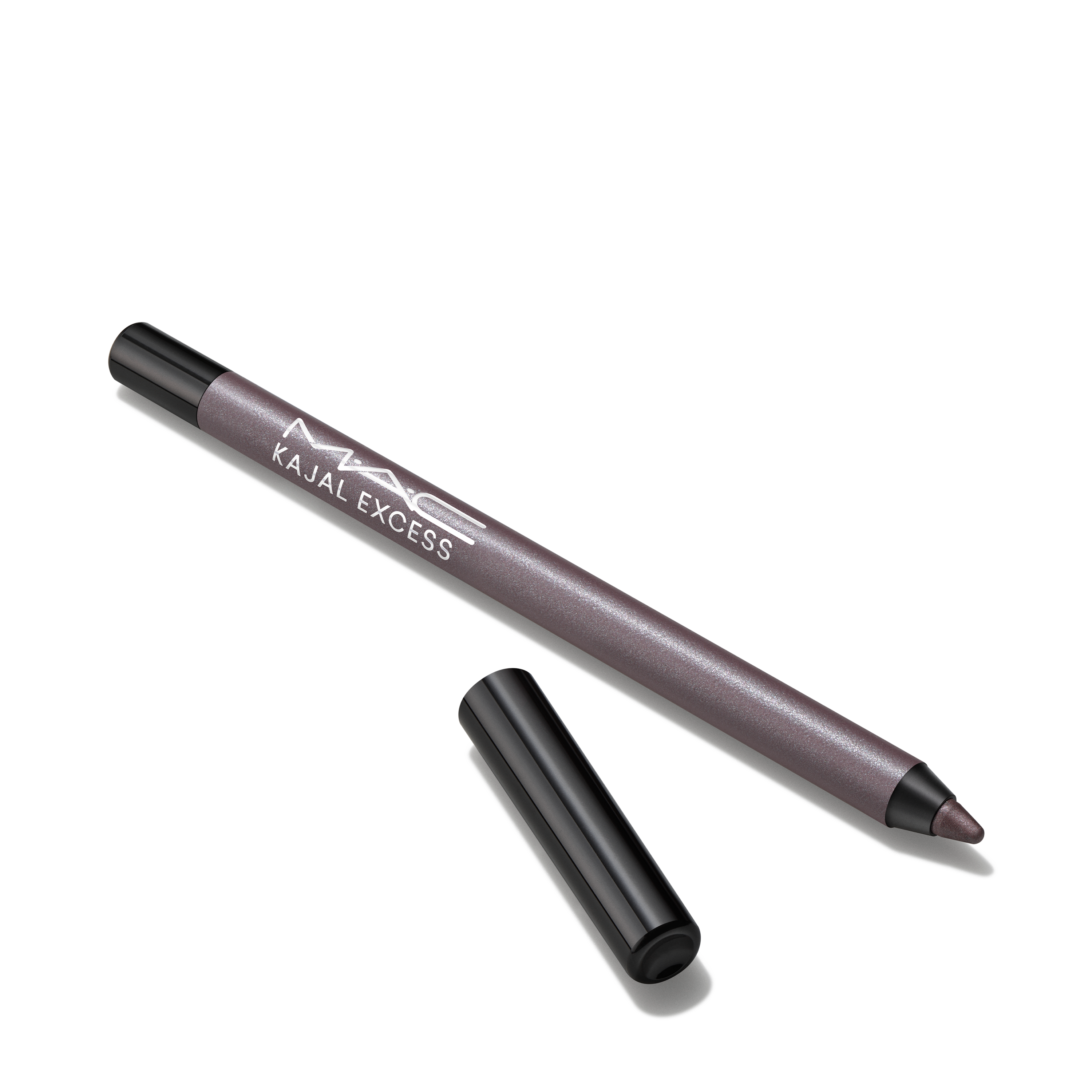 M·A·C Kajal Excess Longwear Smoky Eye Liner | Fresh Daily Favorite