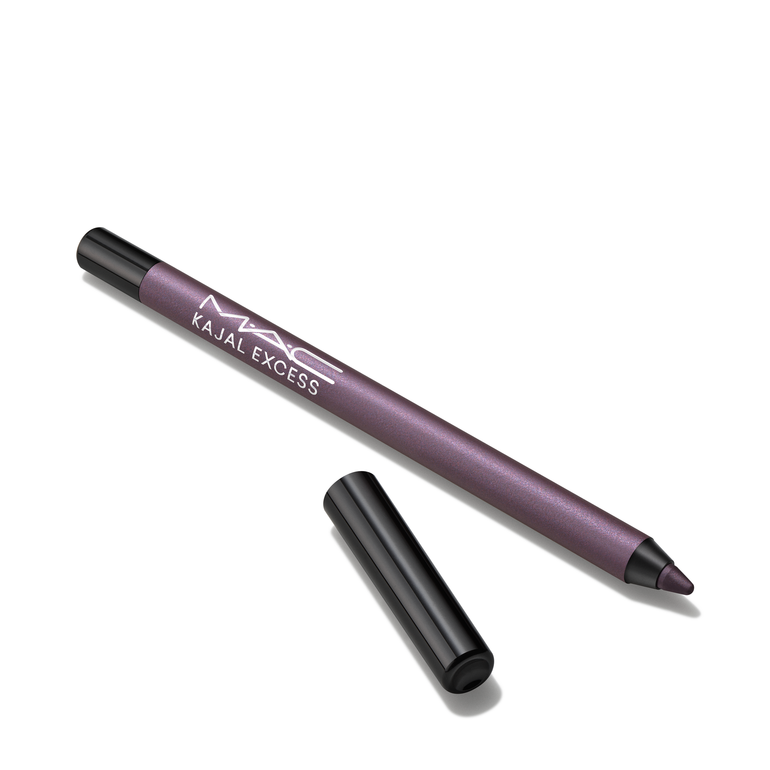M·A·C Kajal Excess Longwear Smoky Eye Liner | Fresh Daily Favorite