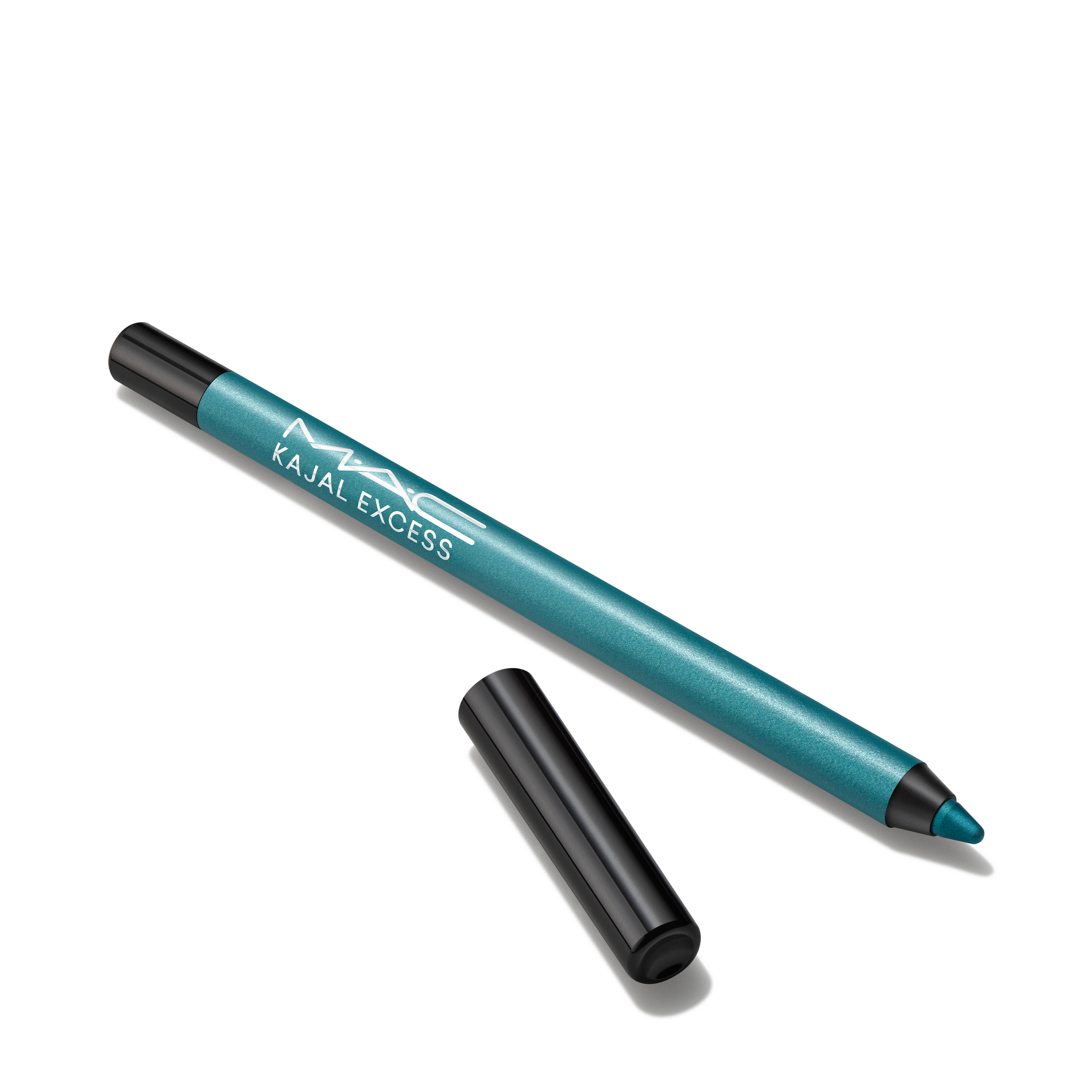 M·A·C Kajal Excess Longwear Smoky Eye Liner | Fresh Daily Favorite