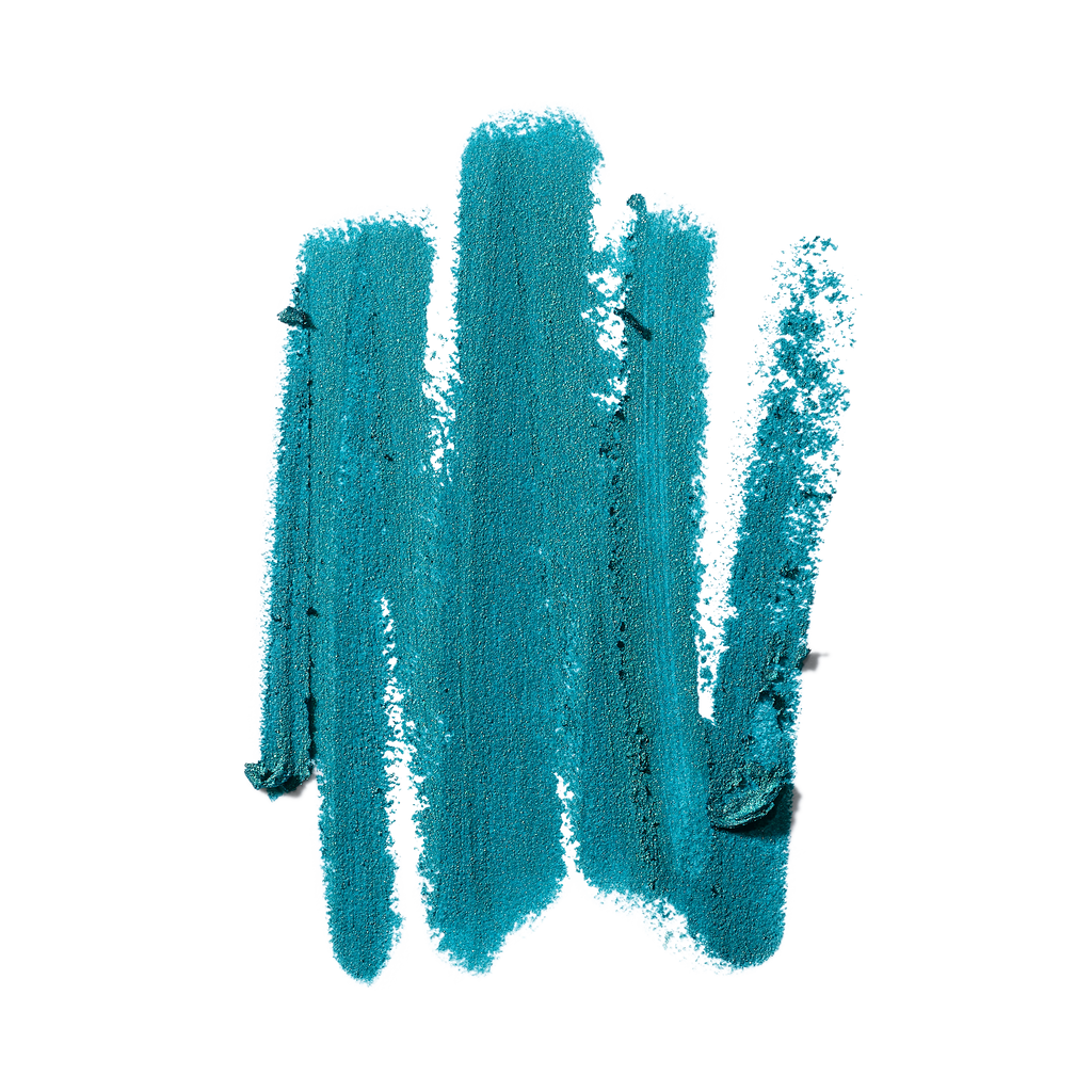 M·A·C Kajal Excess Longwear Smoky Eye Liner | Fresh Daily Favorite