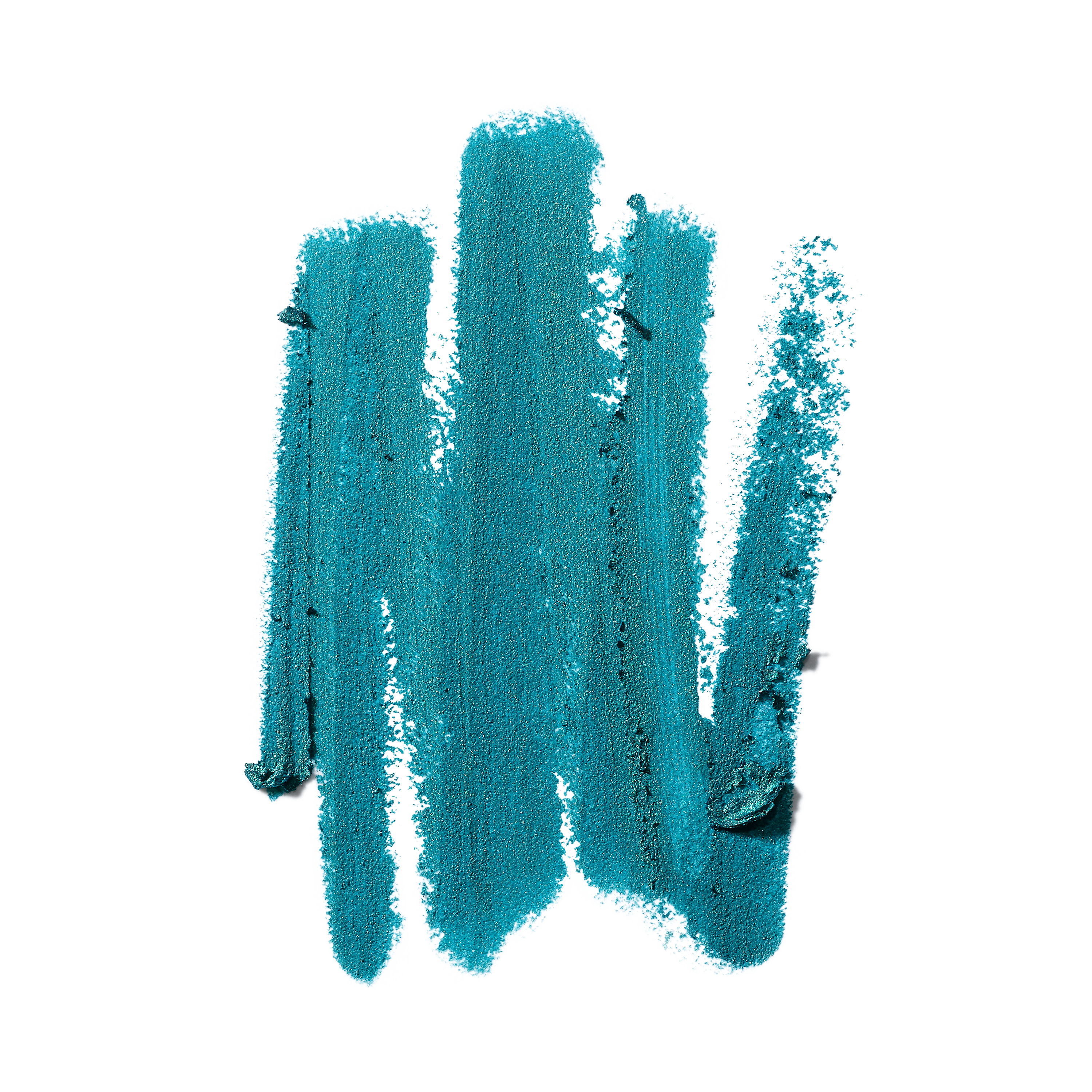 M·A·C Kajal Excess Longwear Smoky Eye Liner | Fresh Daily Favorite