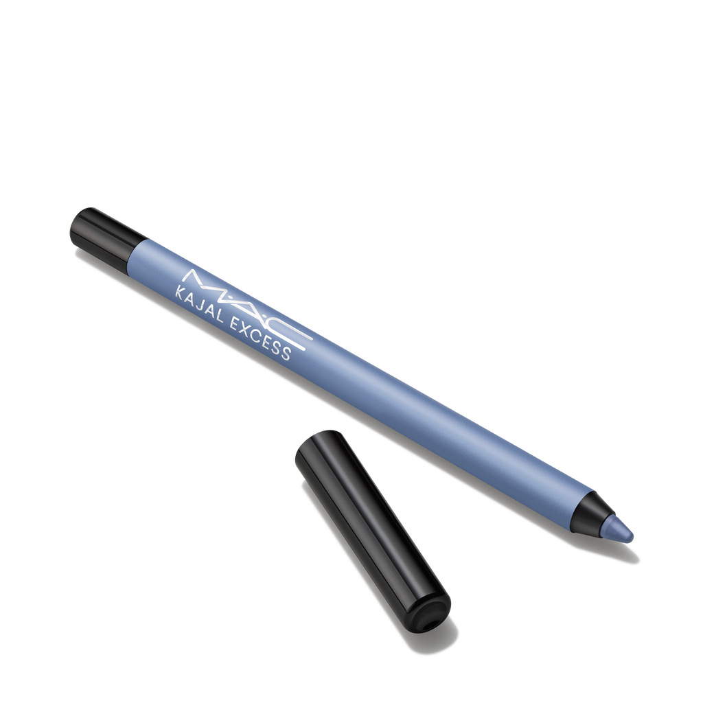 M·A·C Kajal Excess Longwear Smoky Eye Liner | Fresh Daily Favorite