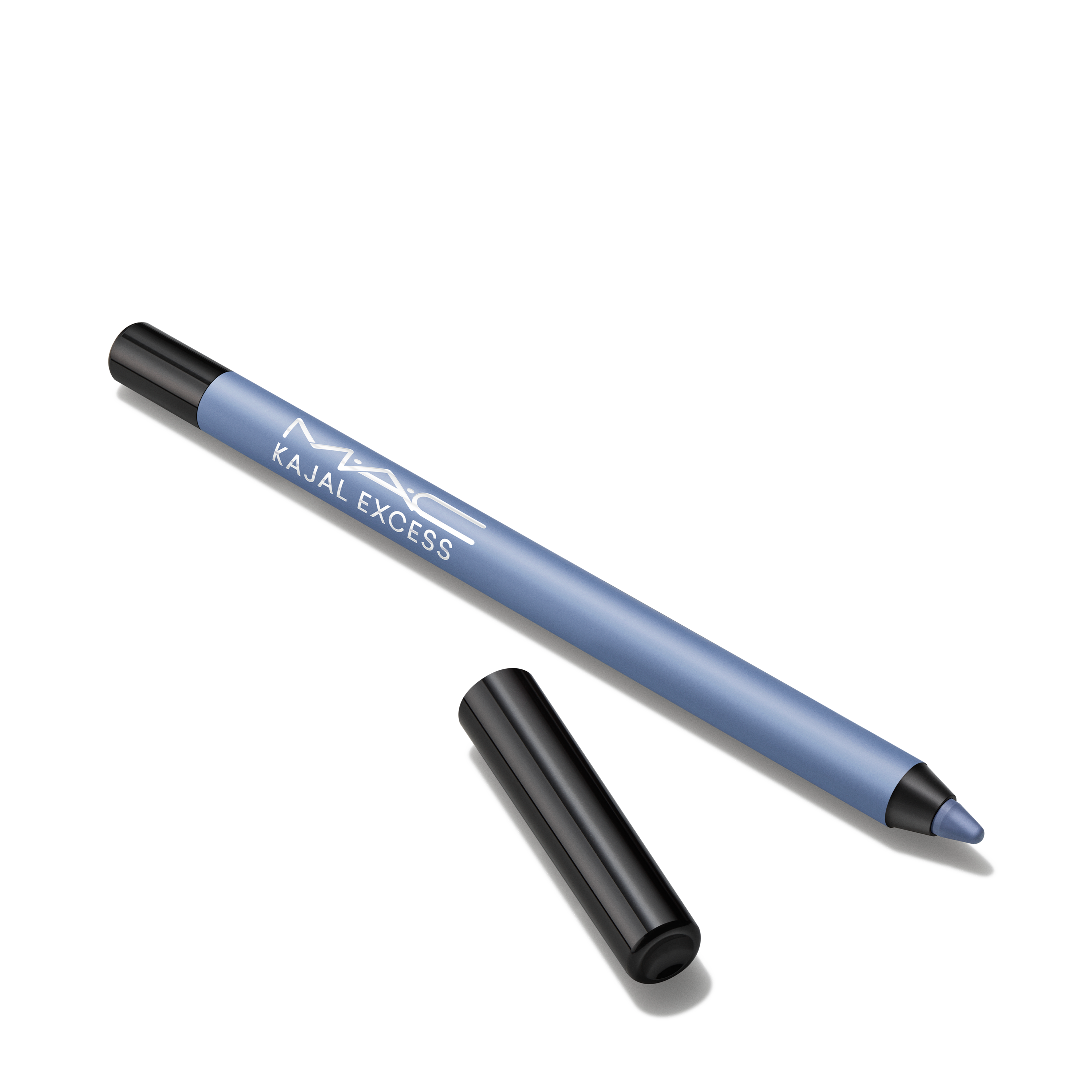 M·A·C Kajal Excess Longwear Smoky Eye Liner | Fresh Daily Favorite