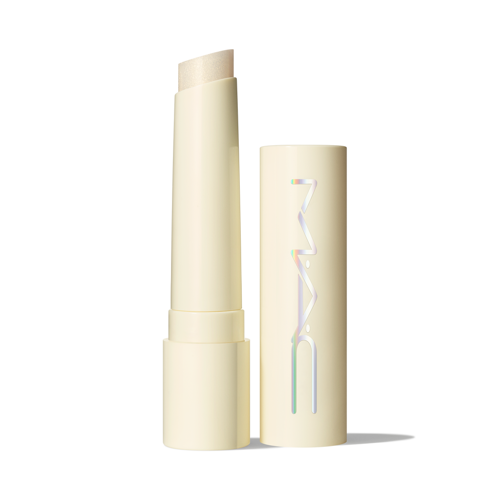 Squirt Plumping Gloss Stick | Fresh Daily Favorite