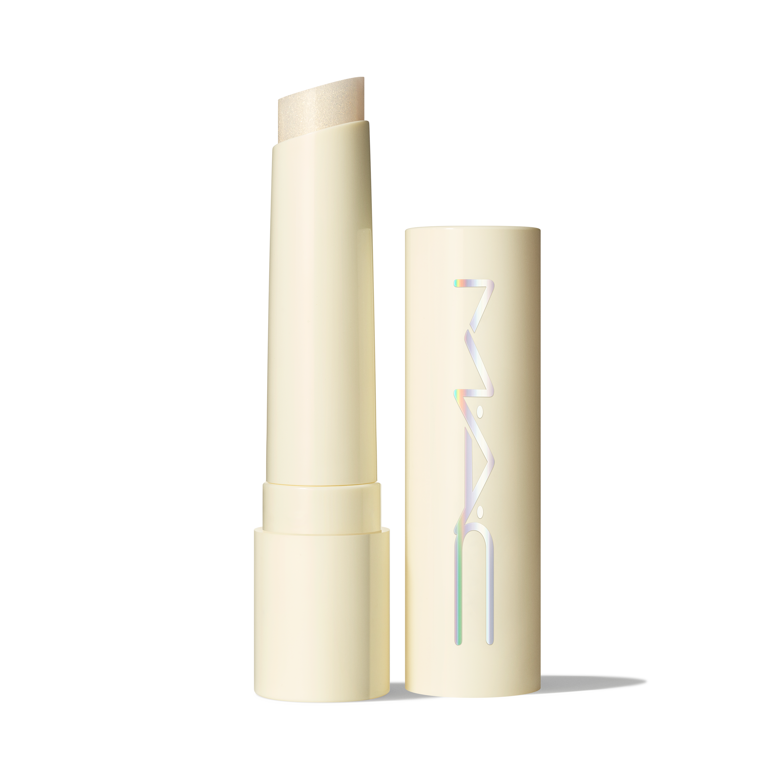 Squirt Plumping Gloss Stick | Fresh Daily Favorite