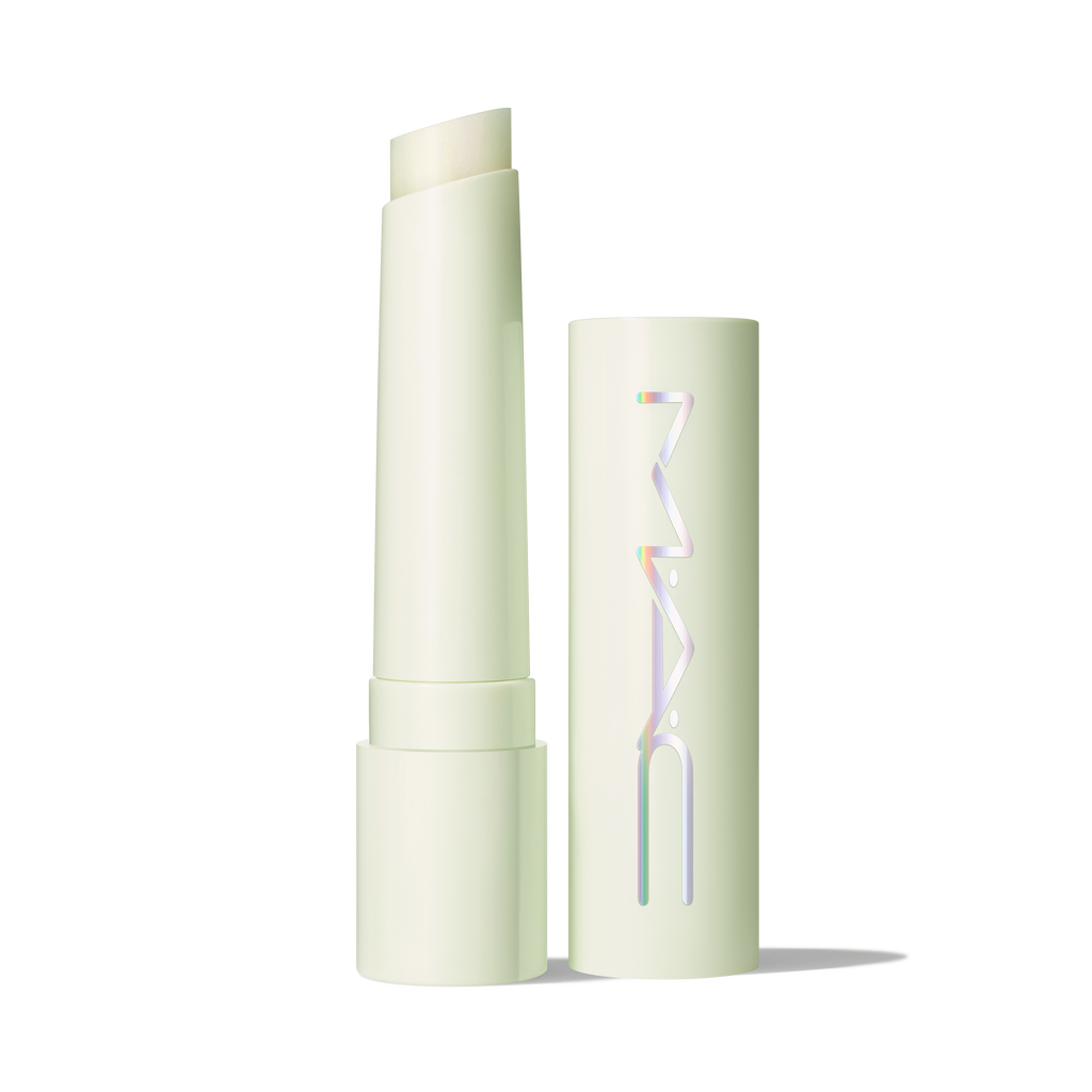 Squirt Plumping Gloss Stick | Fresh Daily Favorite