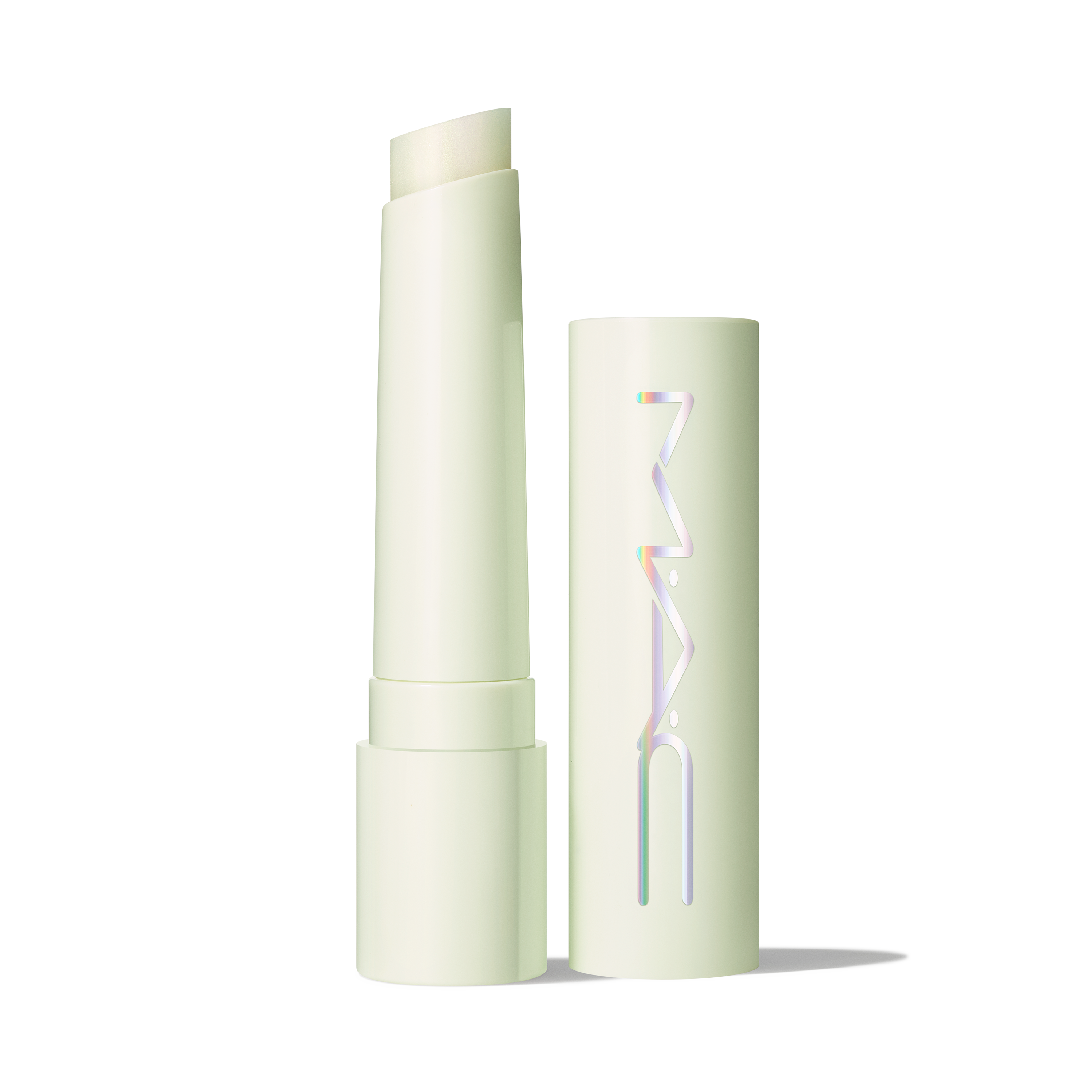 Squirt Plumping Gloss Stick | Fresh Daily Favorite