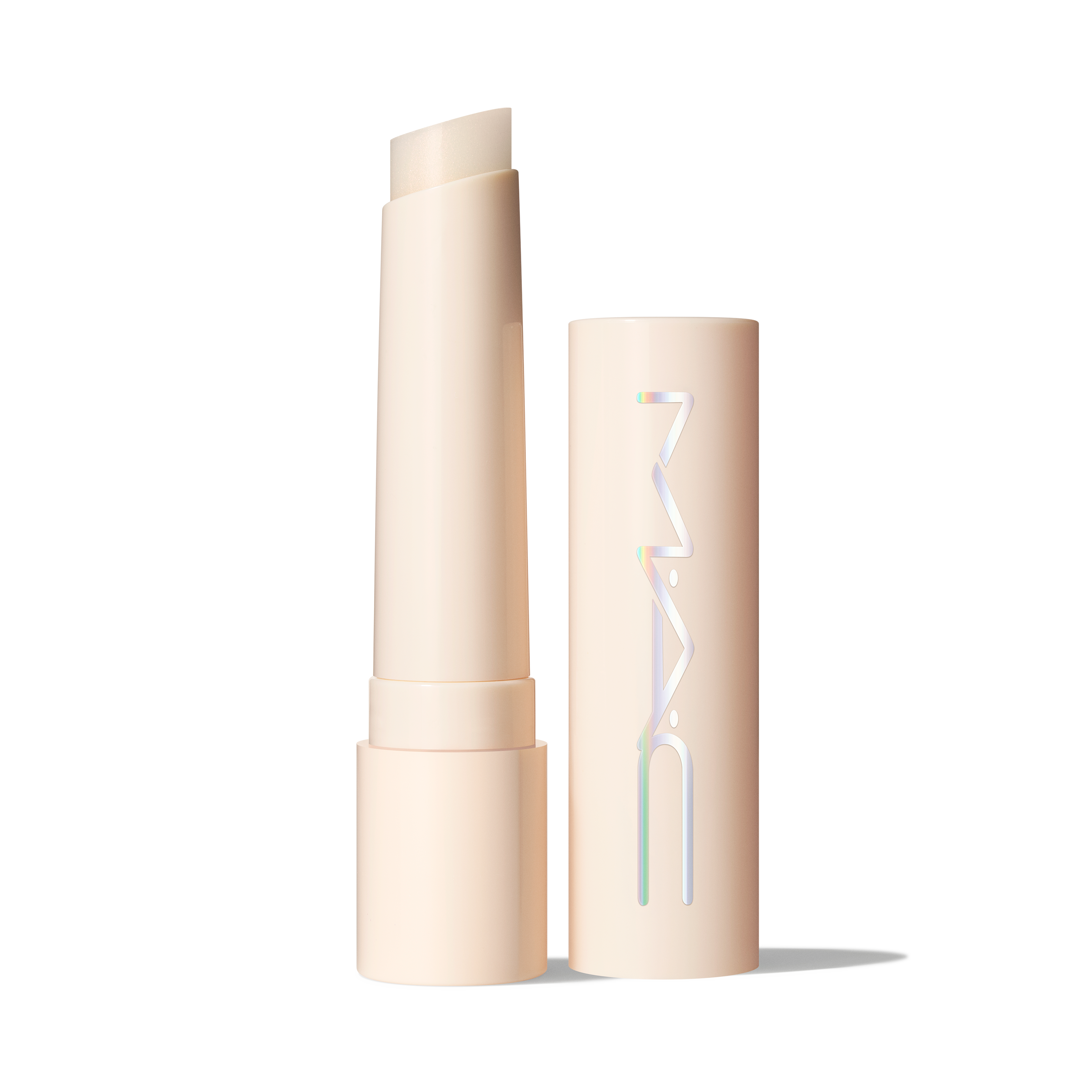 Squirt Plumping Gloss Stick | Fresh Daily Favorite