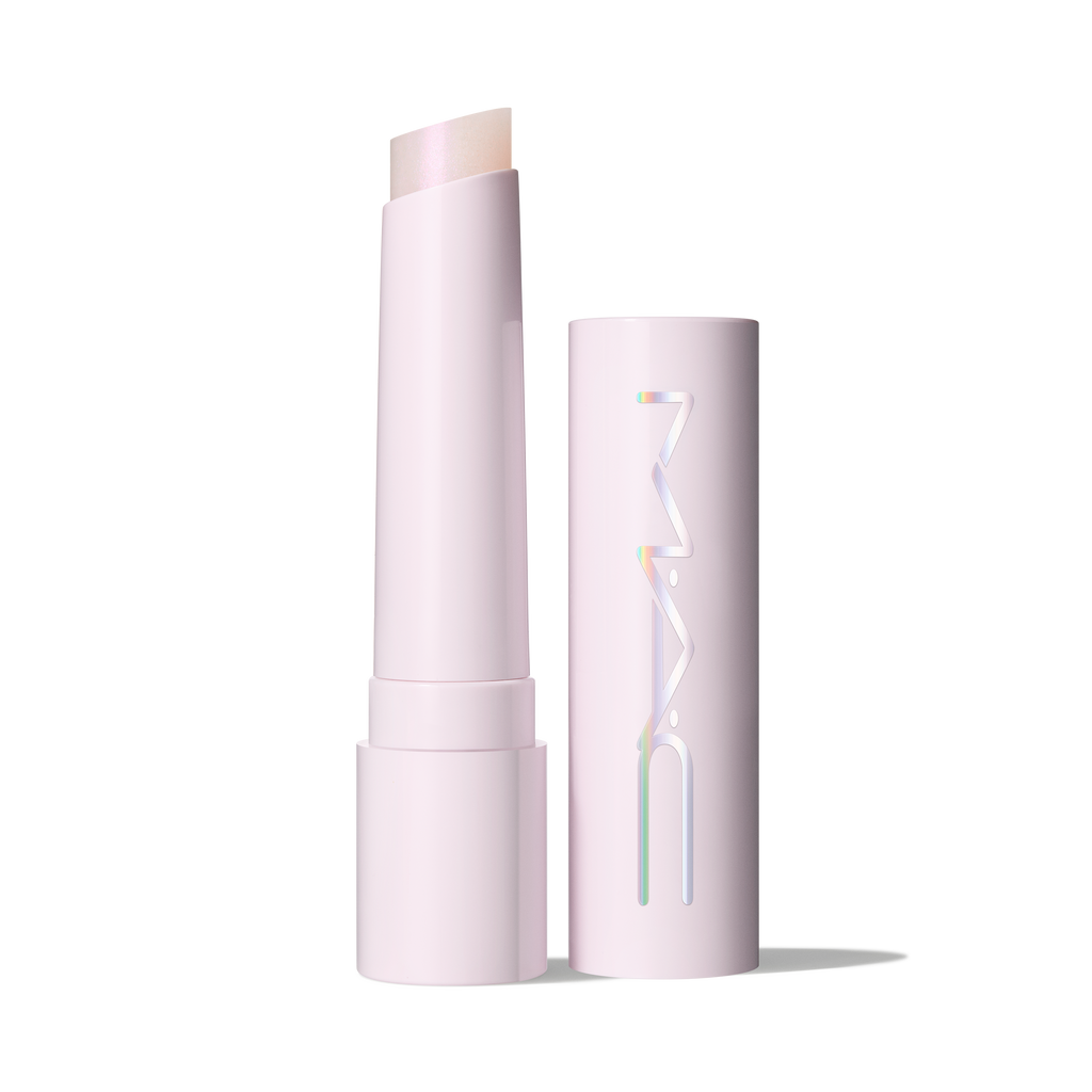 Squirt Plumping Gloss Stick | Fresh Daily Favorite