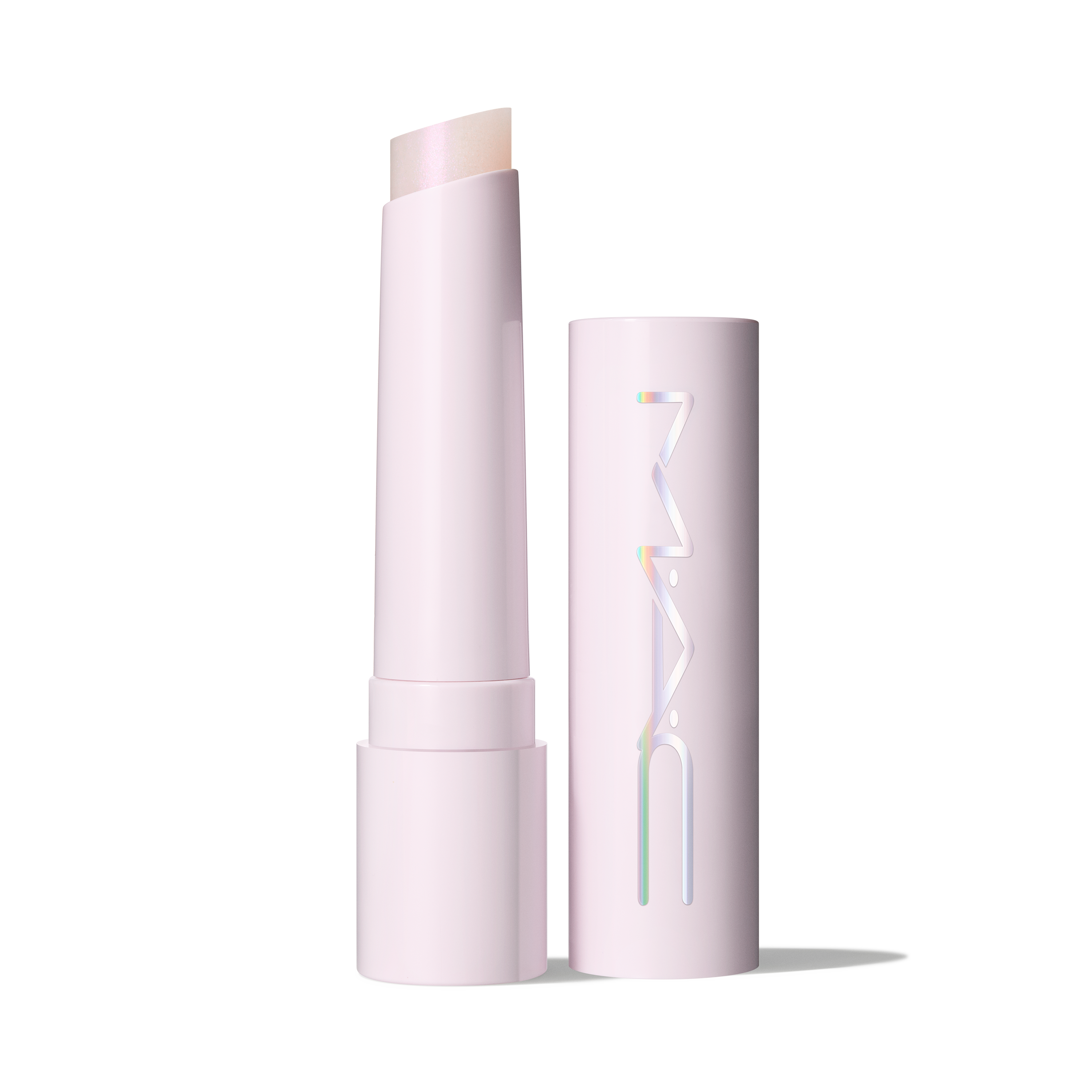 Squirt Plumping Gloss Stick | Fresh Daily Favorite