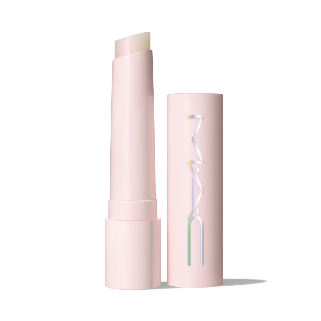 Squirt Plumping Gloss Stick | Fresh Daily Favorite