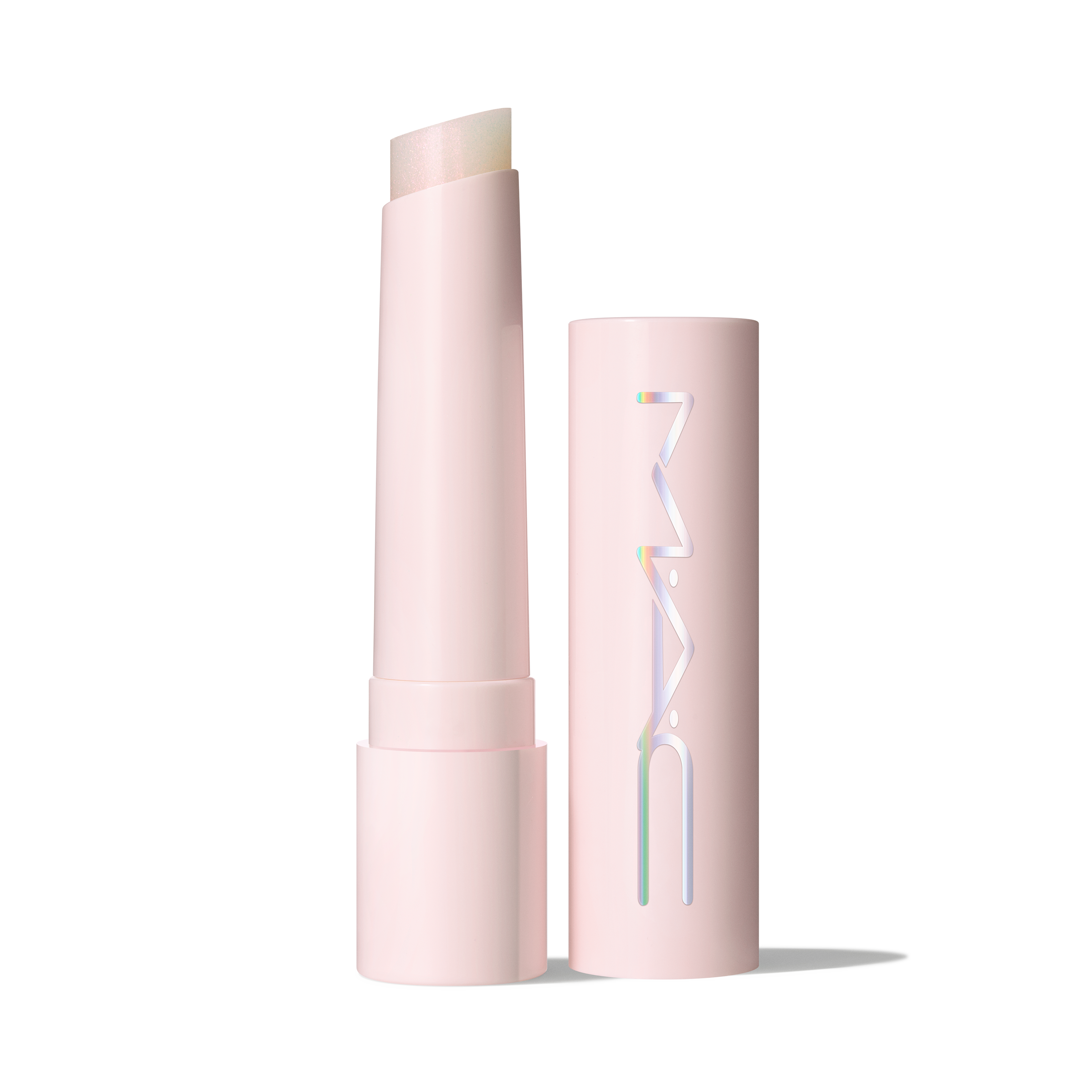 Squirt Plumping Gloss Stick | Fresh Daily Favorite