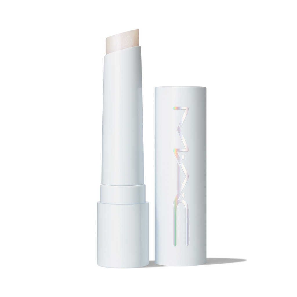Squirt Plumping Gloss Stick | Fresh Daily Favorite