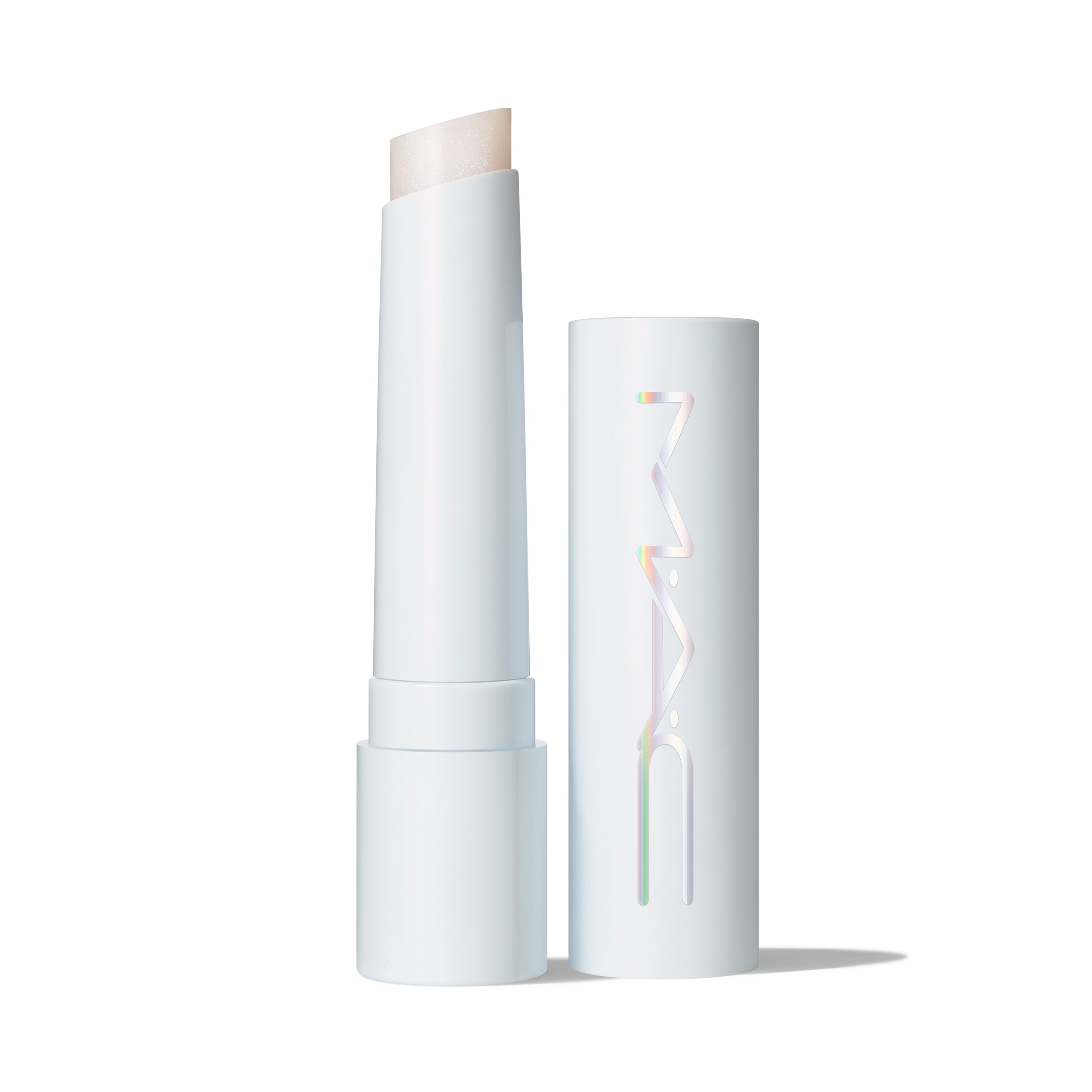Squirt Plumping Gloss Stick | Fresh Daily Favorite