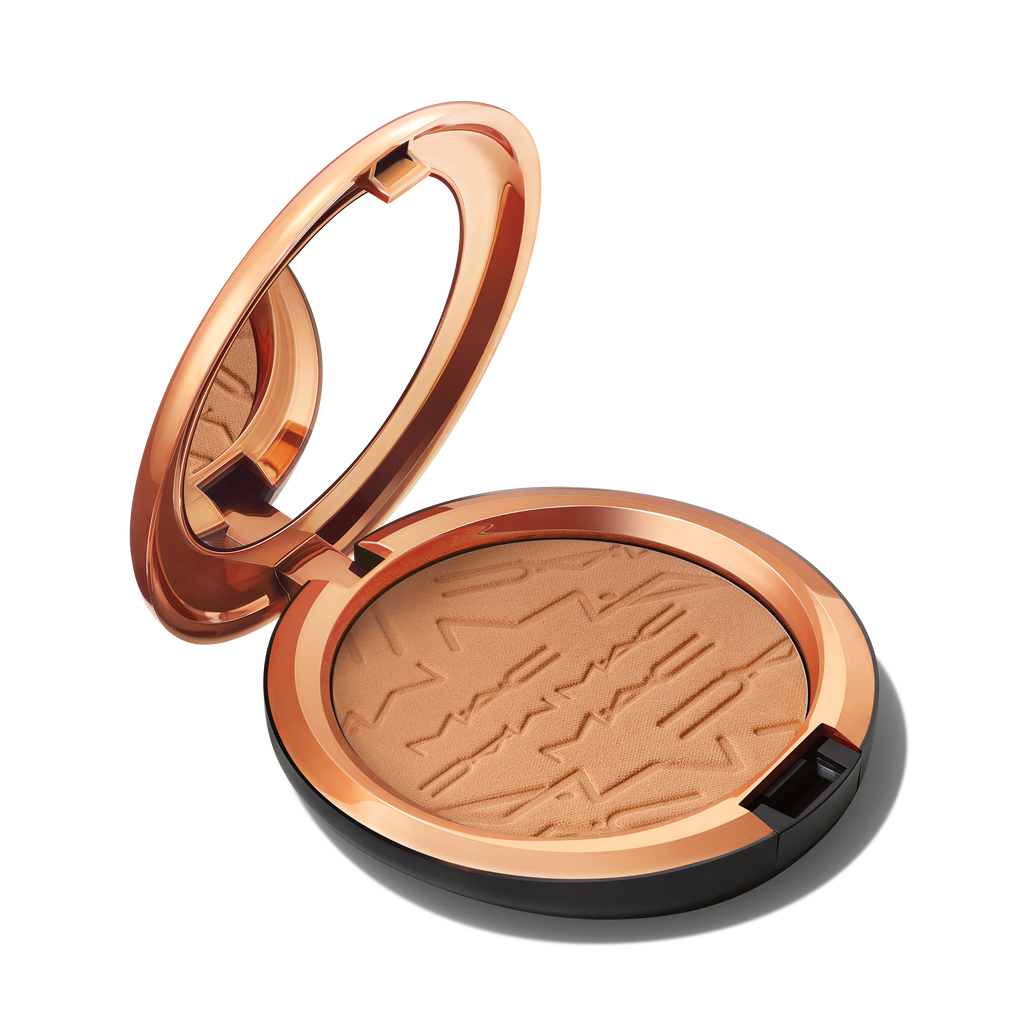 Skinfinish Sunstruck Bronzer | Fresh Routine Favorite