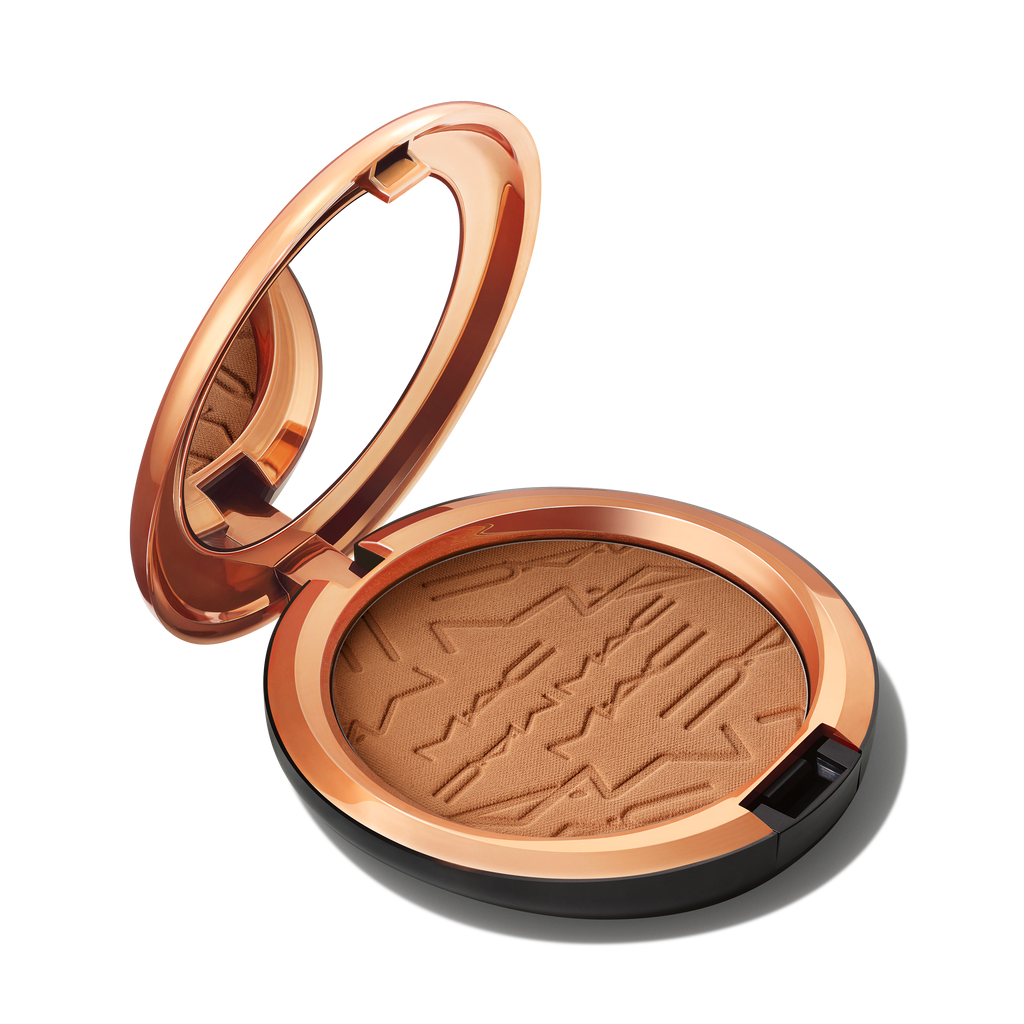 Skinfinish Sunstruck Bronzer | Fresh Routine Favorite