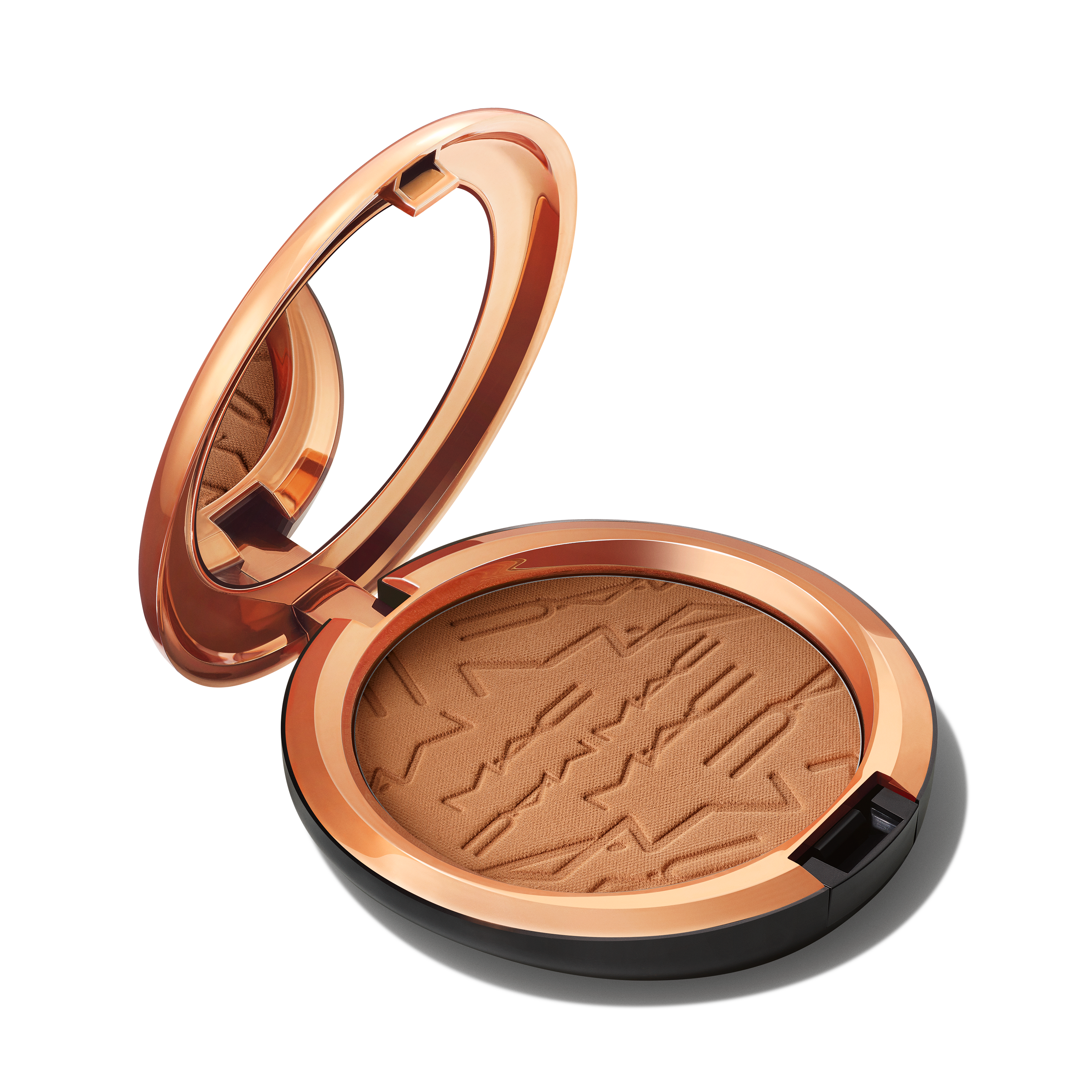 Skinfinish Sunstruck Bronzer | Fresh Routine Favorite