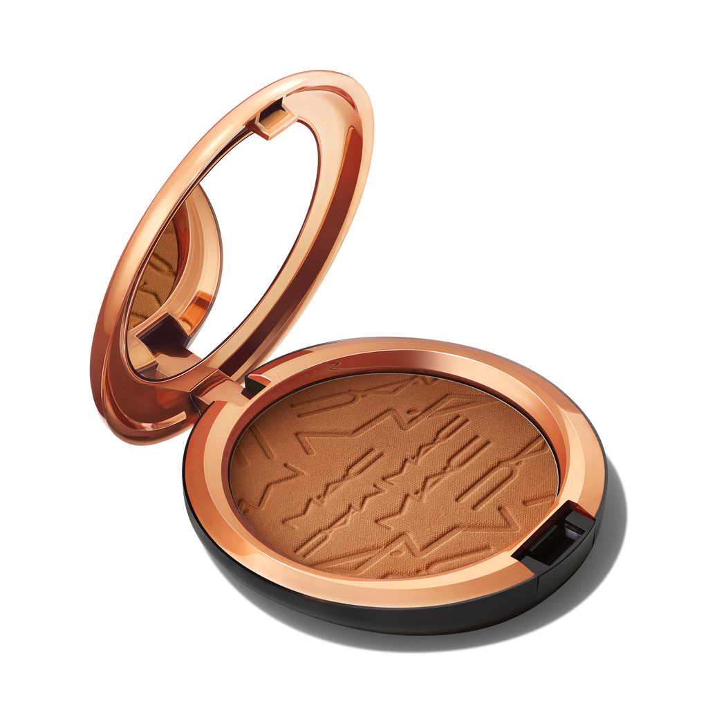 Skinfinish Sunstruck Bronzer | Fresh Routine Favorite