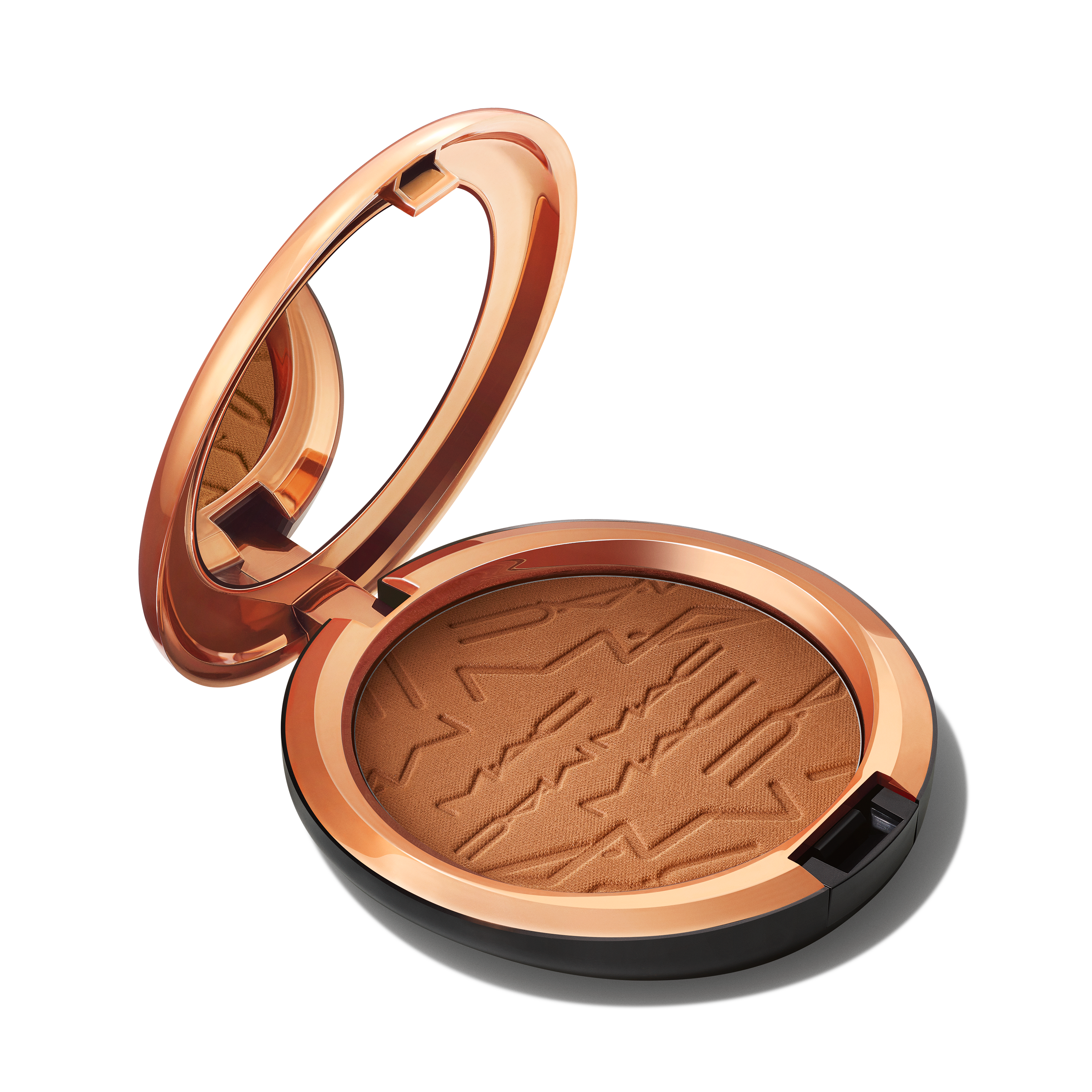 Skinfinish Sunstruck Bronzer | Fresh Routine Favorite