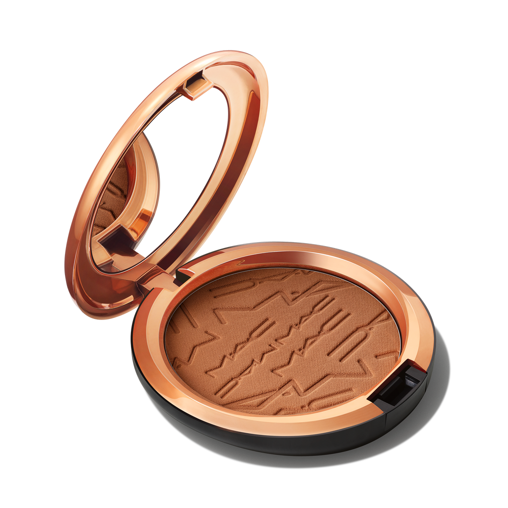 Skinfinish Sunstruck Bronzer | Fresh Routine Favorite