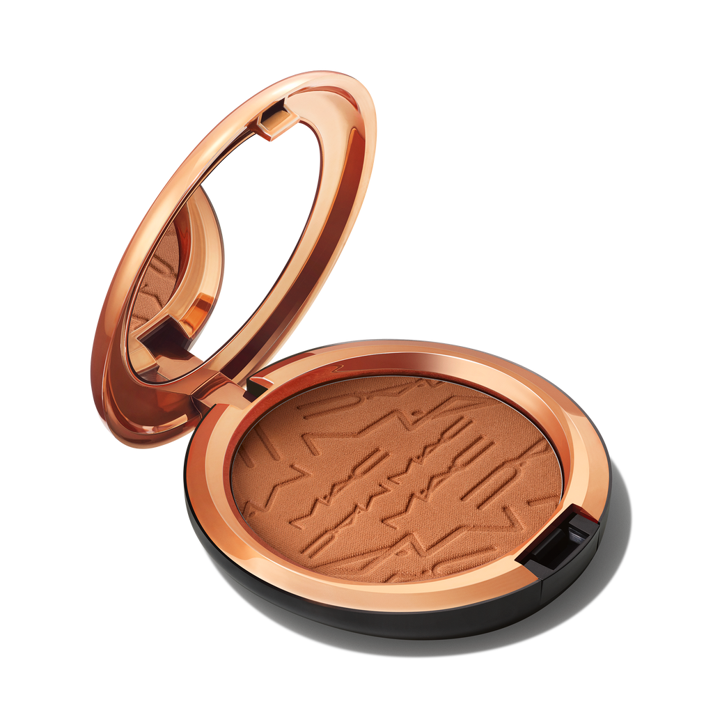 Skinfinish Sunstruck Bronzer | Fresh Routine Favorite