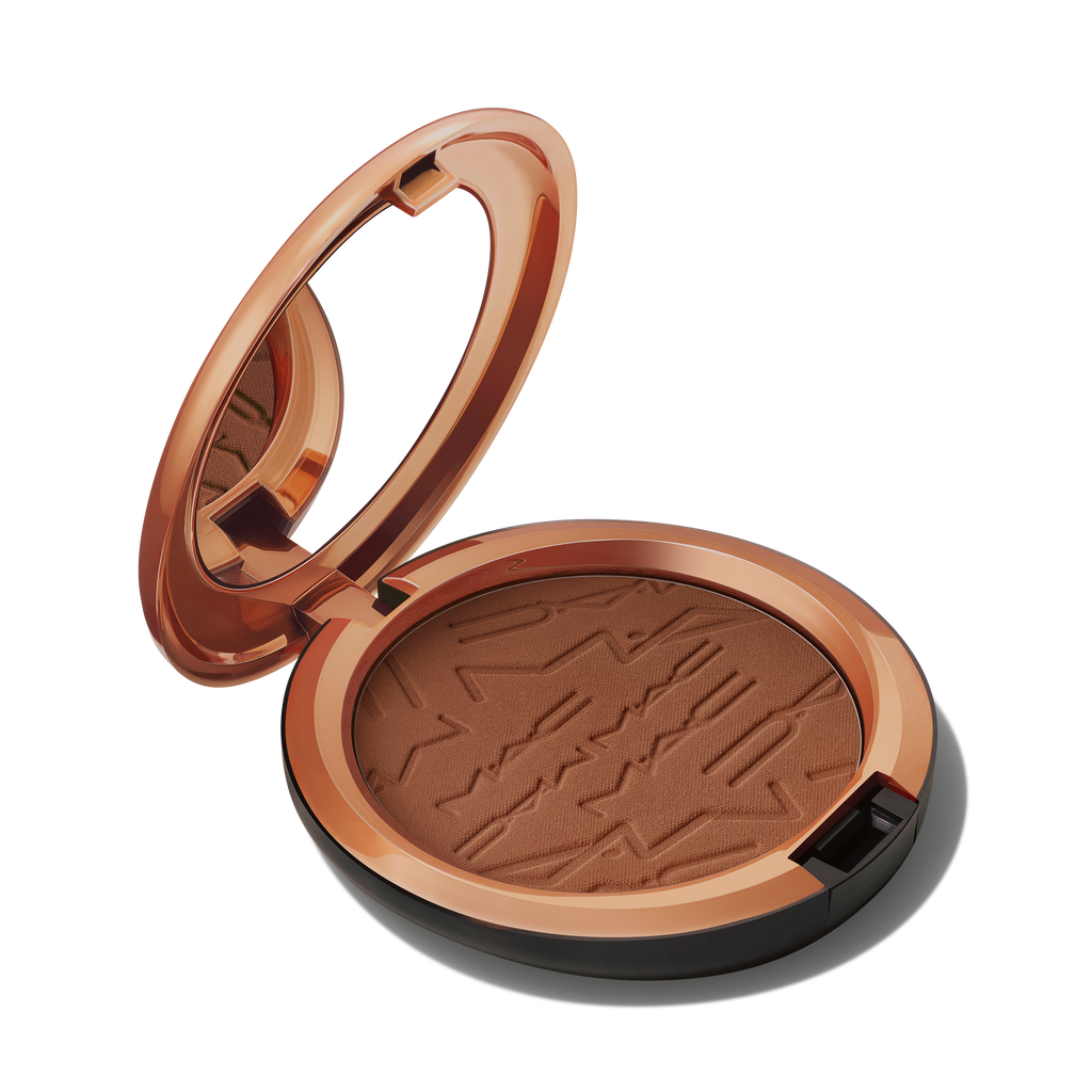 Skinfinish Sunstruck Bronzer | Fresh Routine Favorite