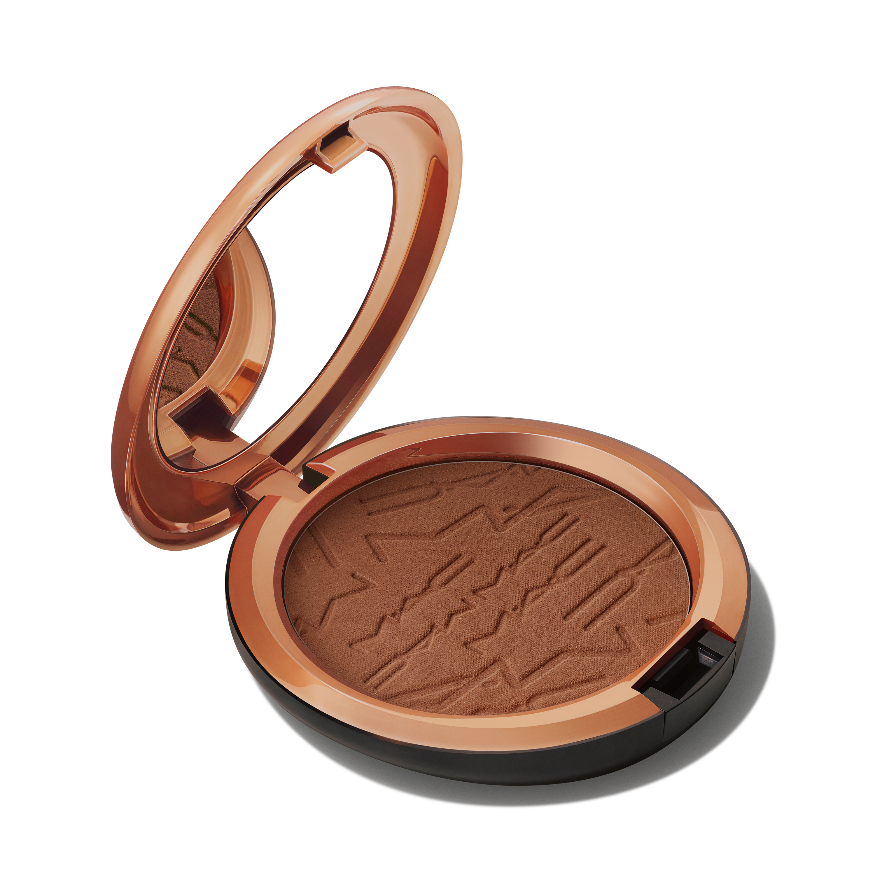 Skinfinish Sunstruck Bronzer | Fresh Routine Favorite