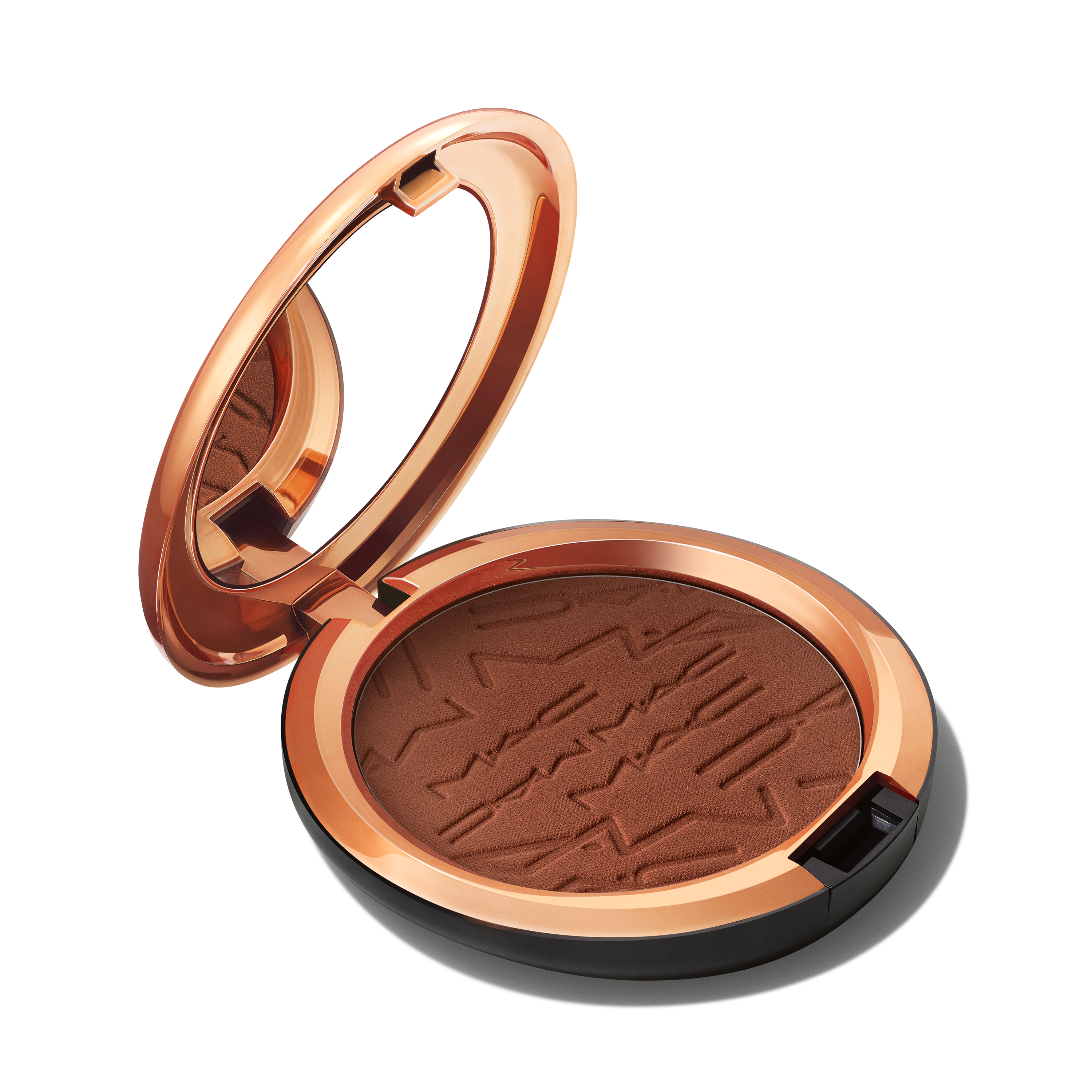 Skinfinish Sunstruck Bronzer | Fresh Routine Favorite