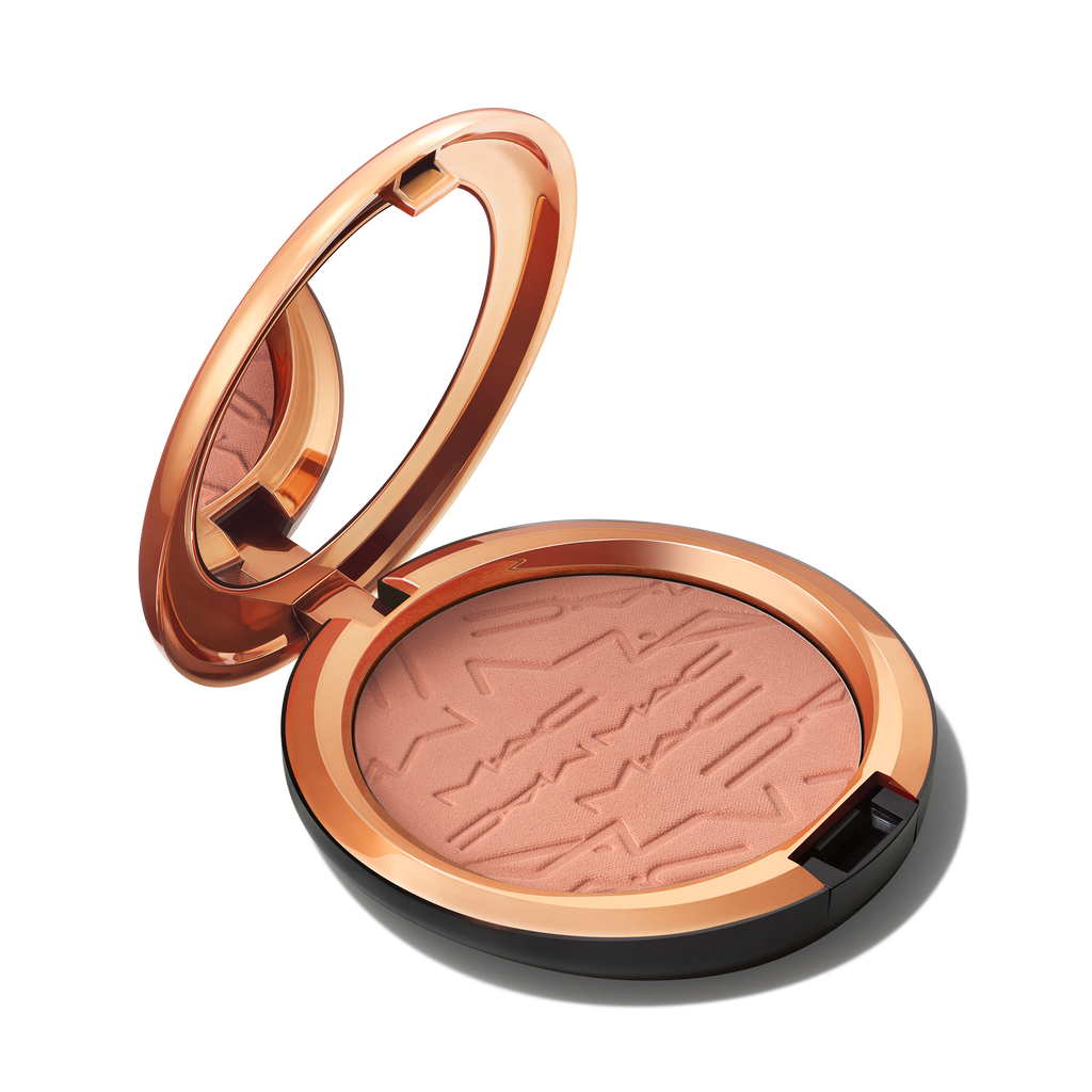 Skinfinish Sunstruck Bronzer | Fresh Routine Favorite