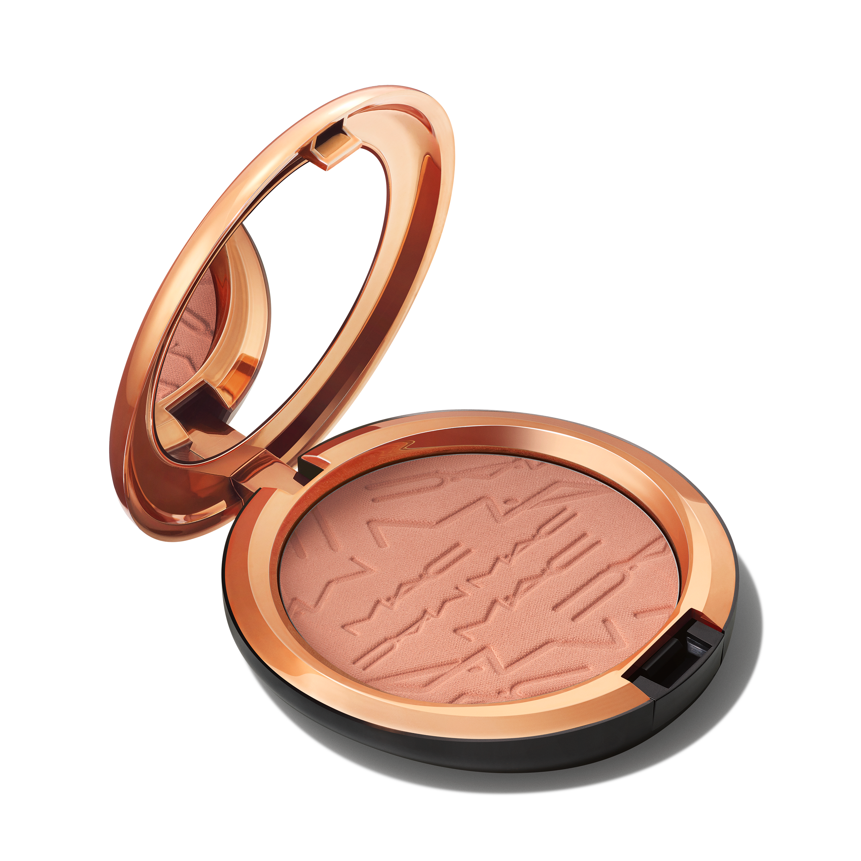 Skinfinish Sunstruck Bronzer | Fresh Routine Favorite