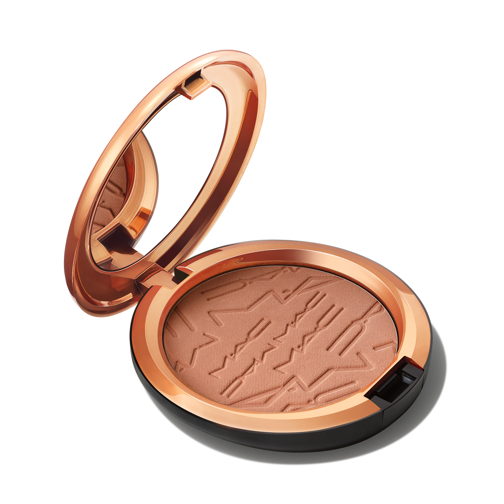 Skinfinish Sunstruck Bronzer | Fresh Routine Favorite