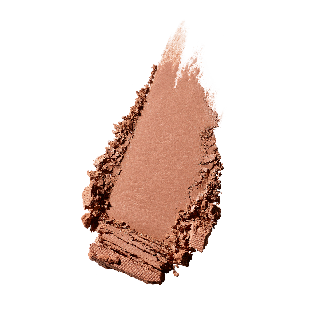 Skinfinish Sunstruck Bronzer | Fresh Routine Favorite