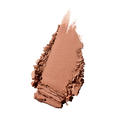 Skinfinish Sunstruck Bronzer | Fresh Routine Favorite