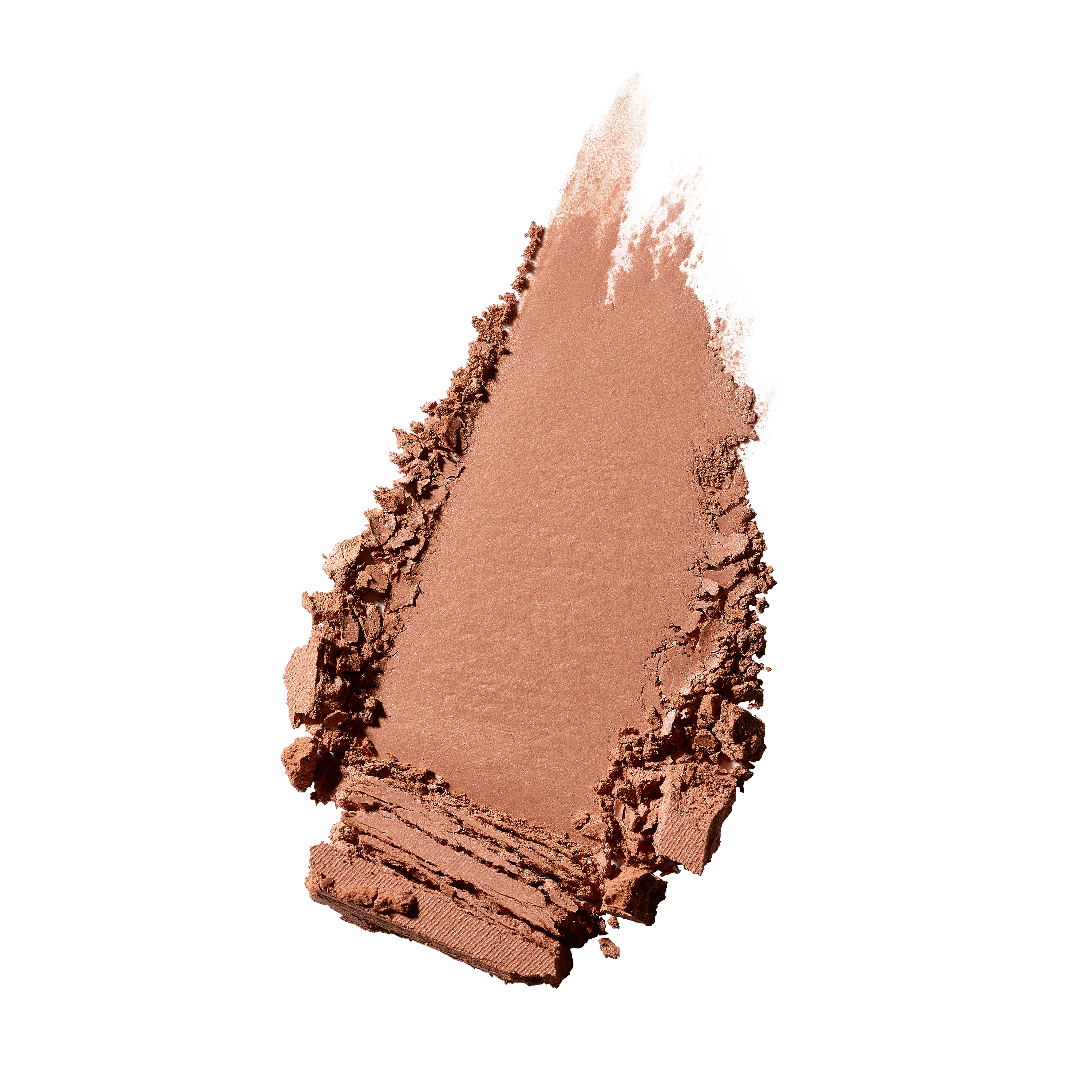 Skinfinish Sunstruck Bronzer | Fresh Routine Favorite