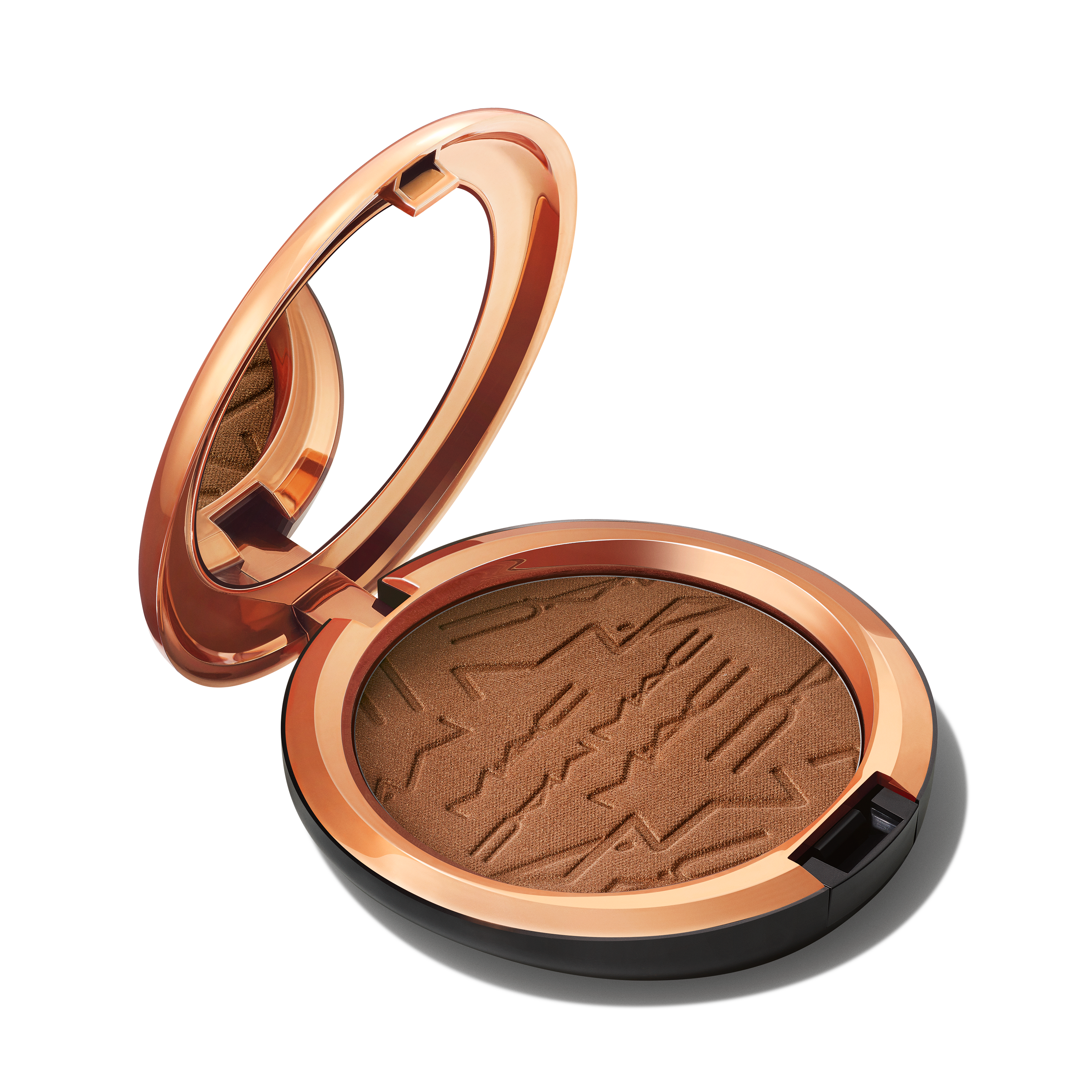 Skinfinish Sunstruck Bronzer | Fresh Routine Favorite