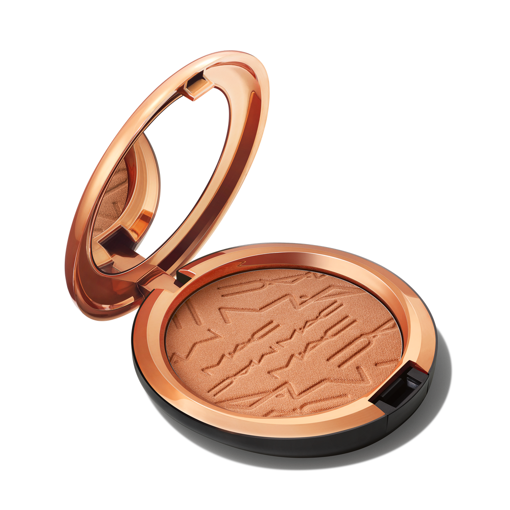 Skinfinish Sunstruck Bronzer | Fresh Routine Favorite