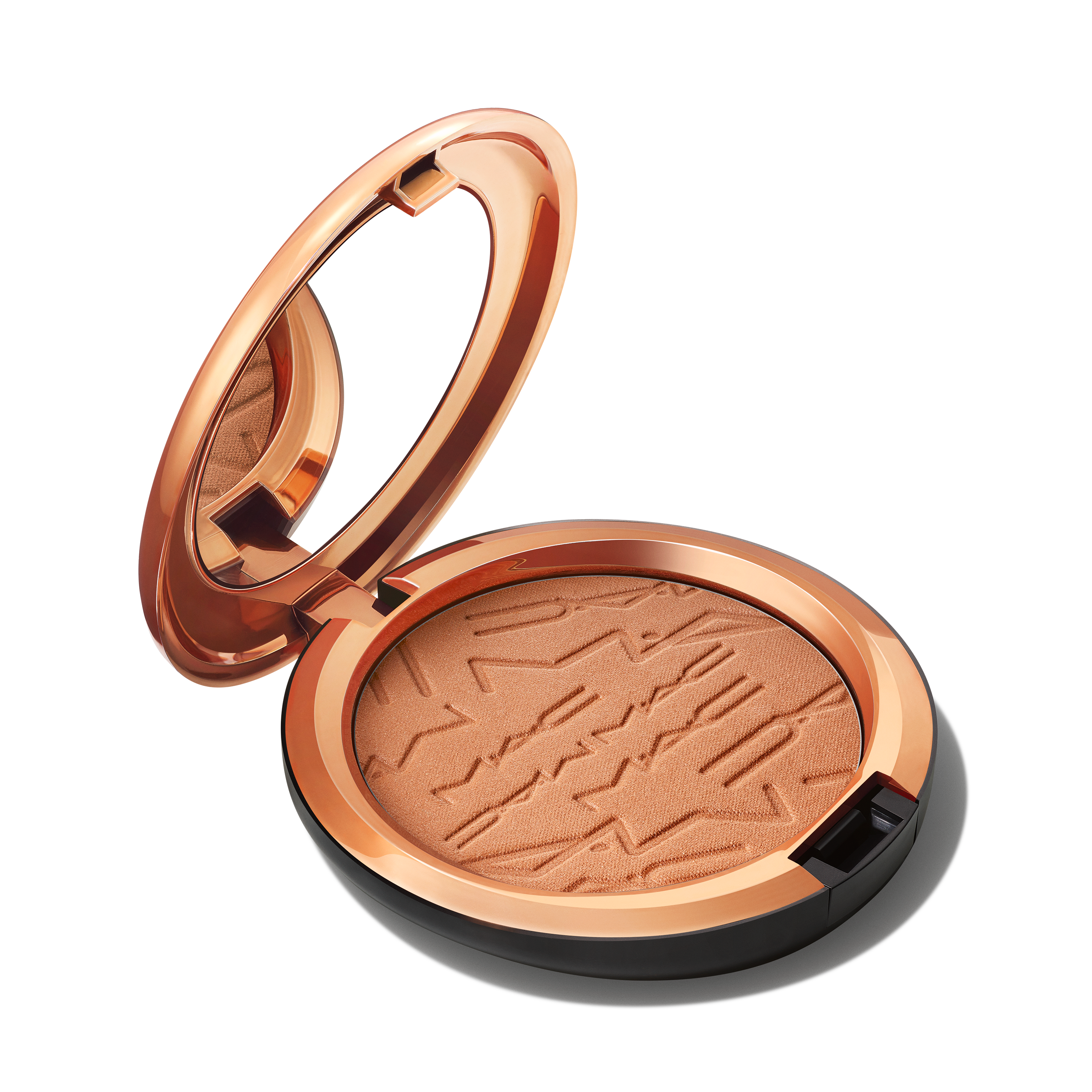 Skinfinish Sunstruck Bronzer | Fresh Routine Favorite