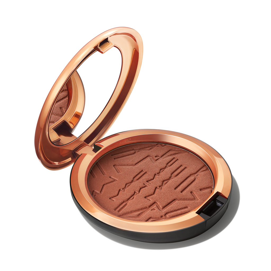 Skinfinish Sunstruck Bronzer | Fresh Routine Favorite