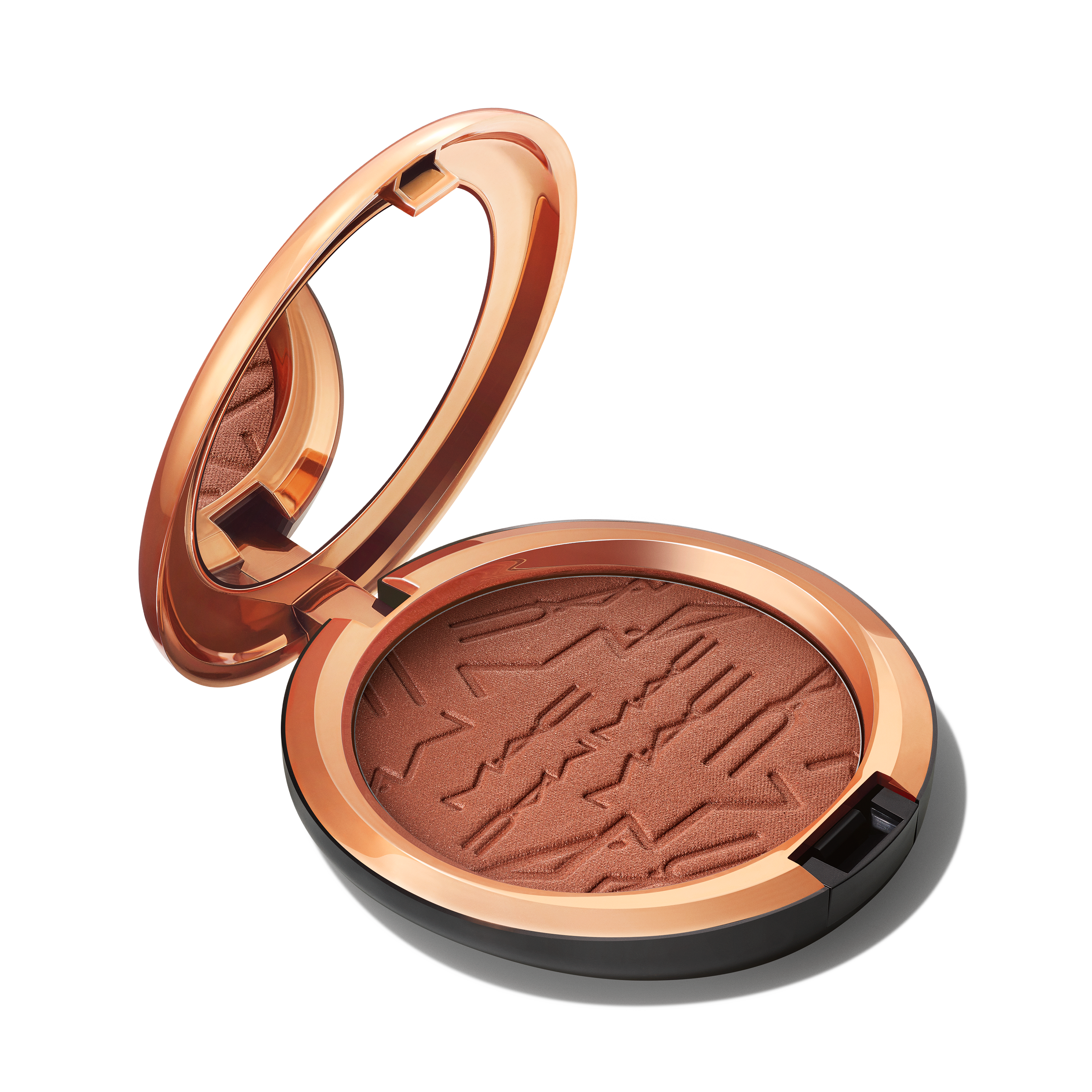 Skinfinish Sunstruck Bronzer | Fresh Routine Favorite