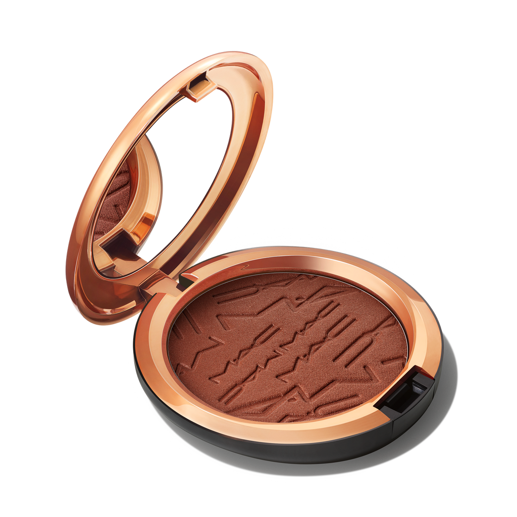 Skinfinish Sunstruck Bronzer | Fresh Routine Favorite