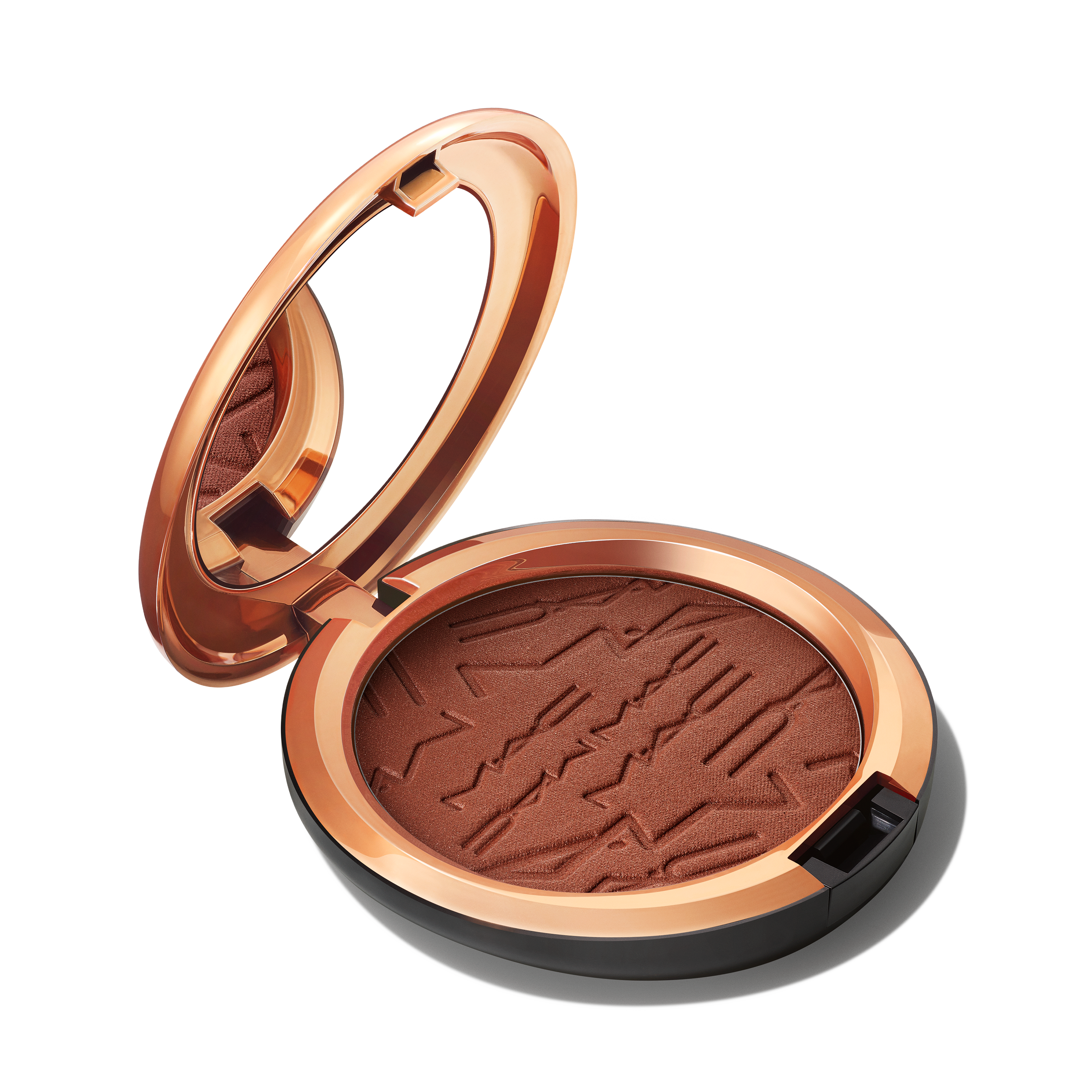 Skinfinish Sunstruck Bronzer | Fresh Routine Favorite